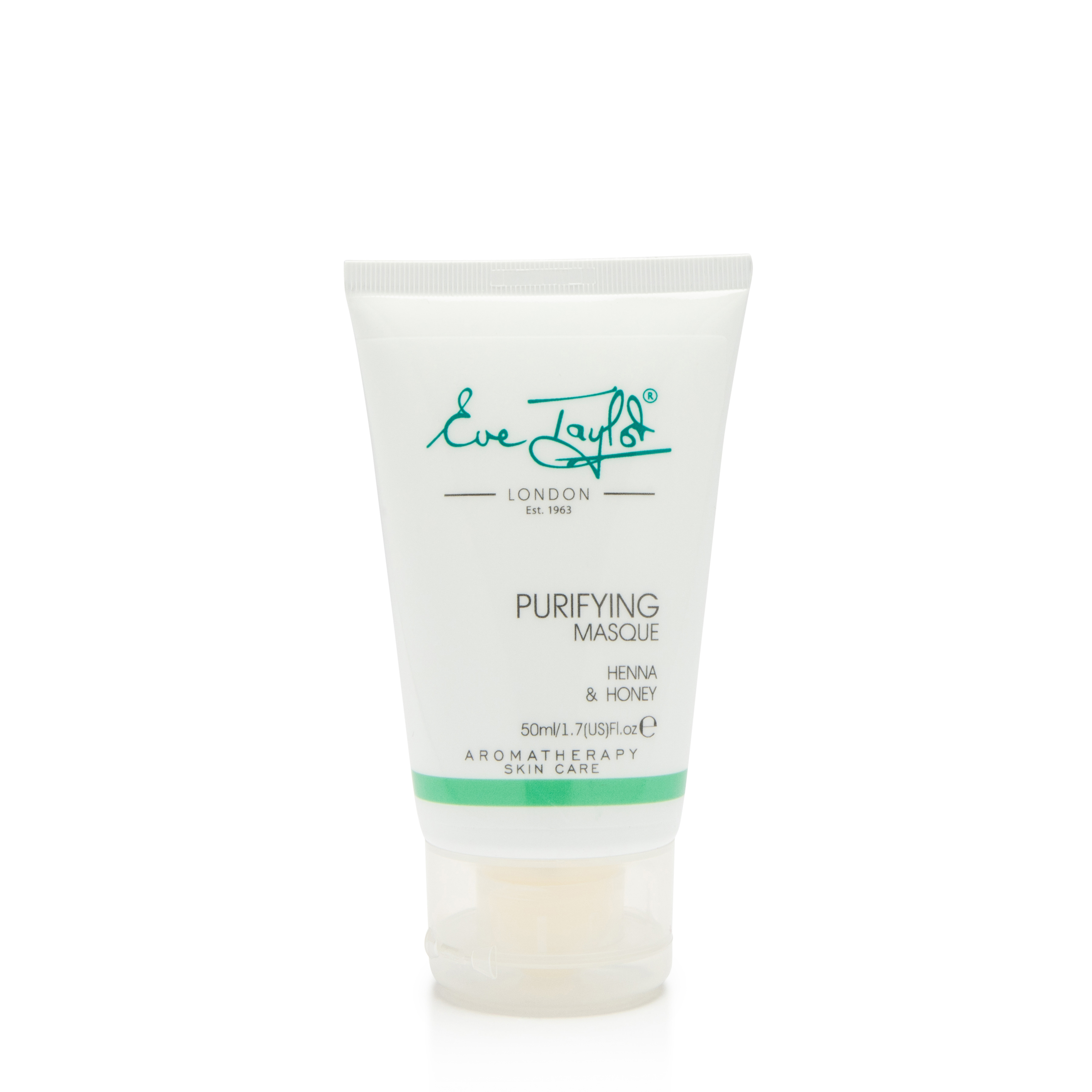 KRPM_Purifying_Masque_Retail_50ml