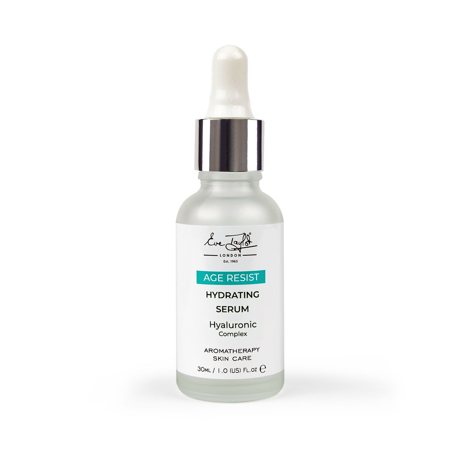 KRHA-et-age-resist-hydrating-serum_web_1
