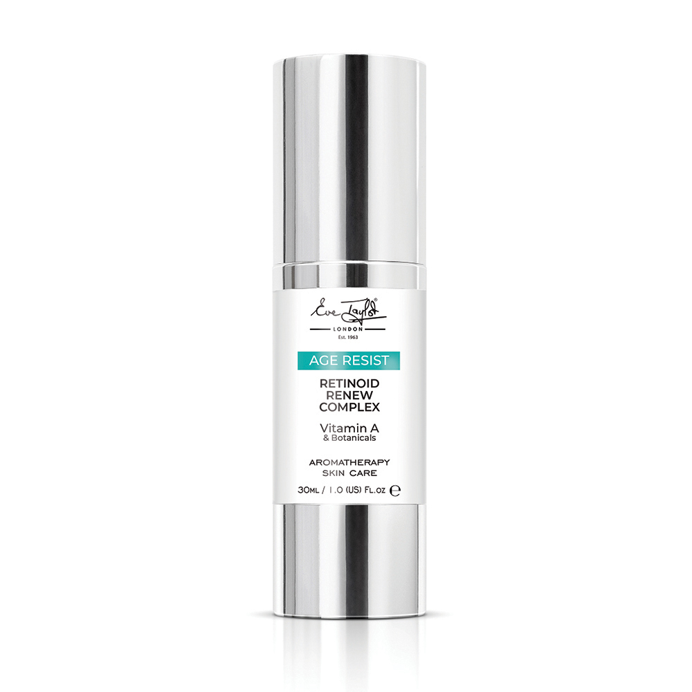KRRR_Retinoid_Renew_Complex_Retail_30ml