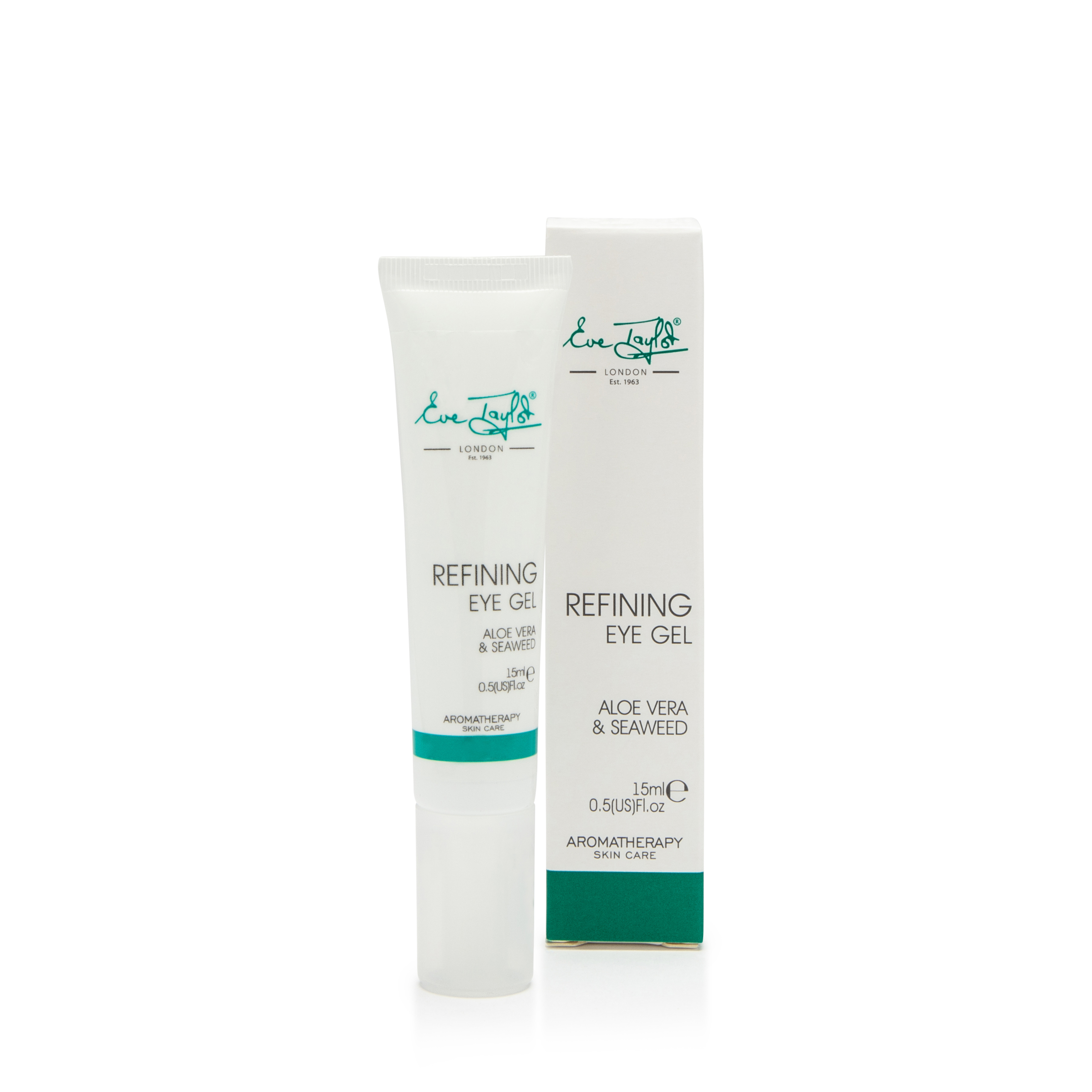 KREYG_Refining_Eye_Gel_Retail_15ml_with_Box