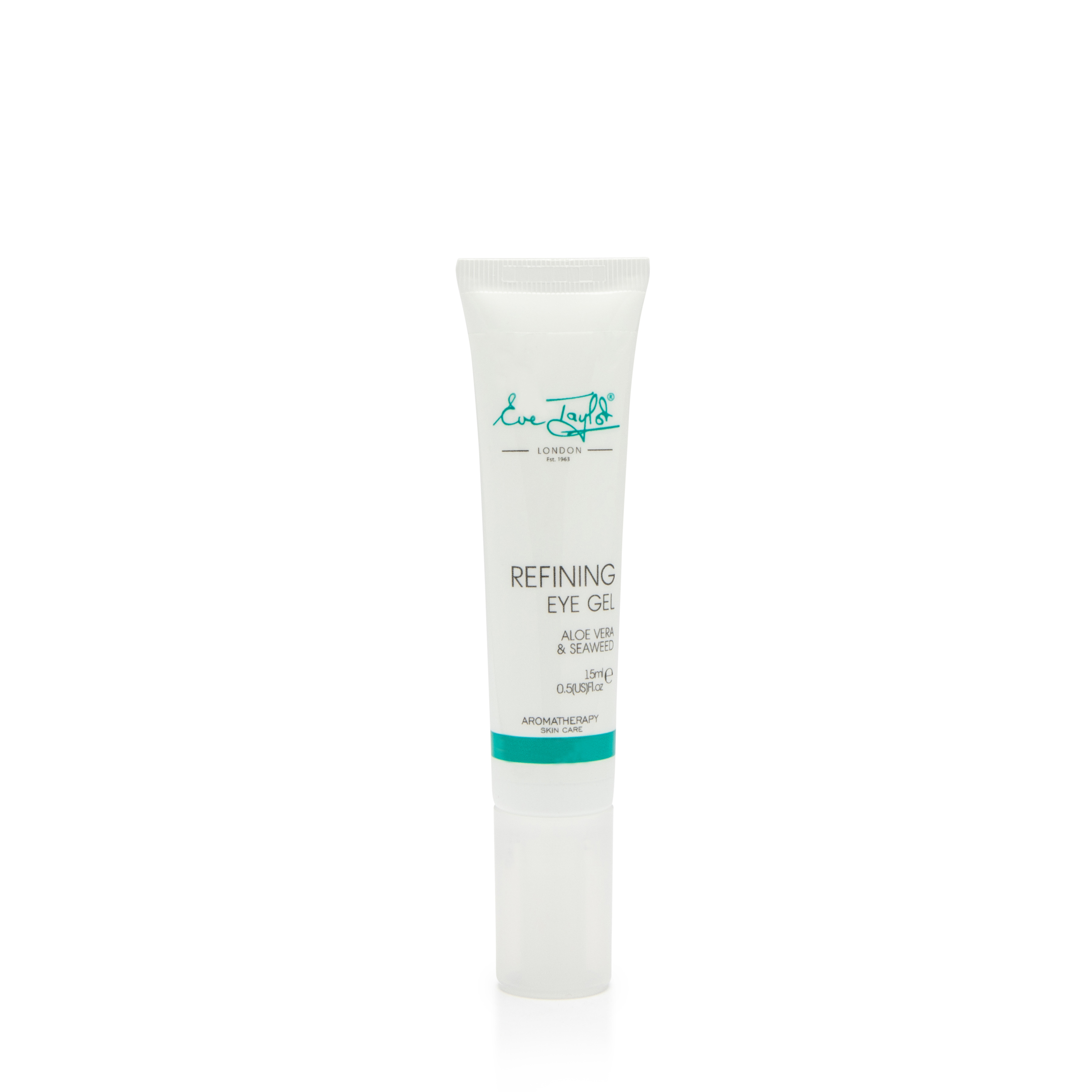 KREYG_Refining_Eye_Gel_Retail_15ml