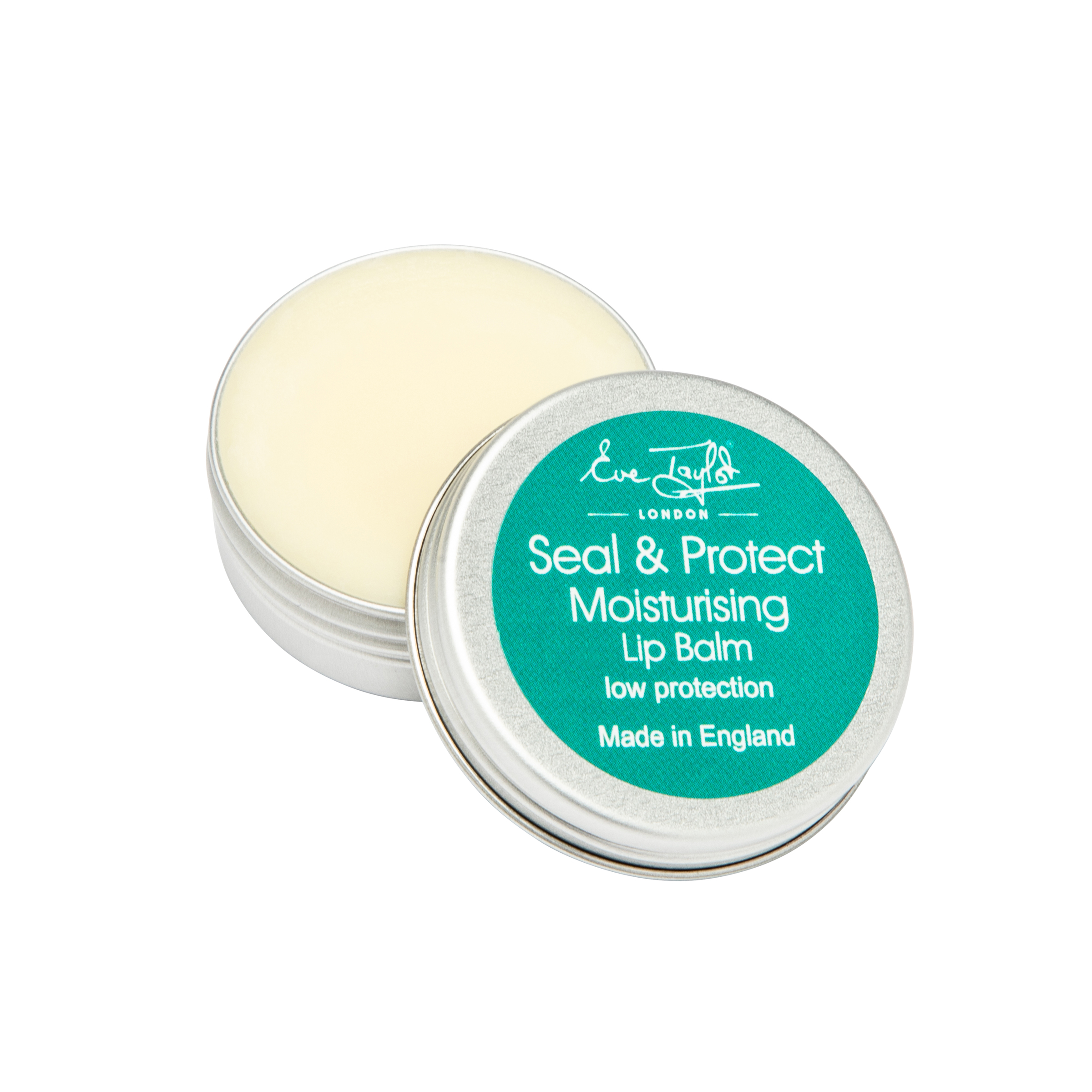 KRLB_Seal_Protect_Lip_Balm_Retail_10g_lid_off
