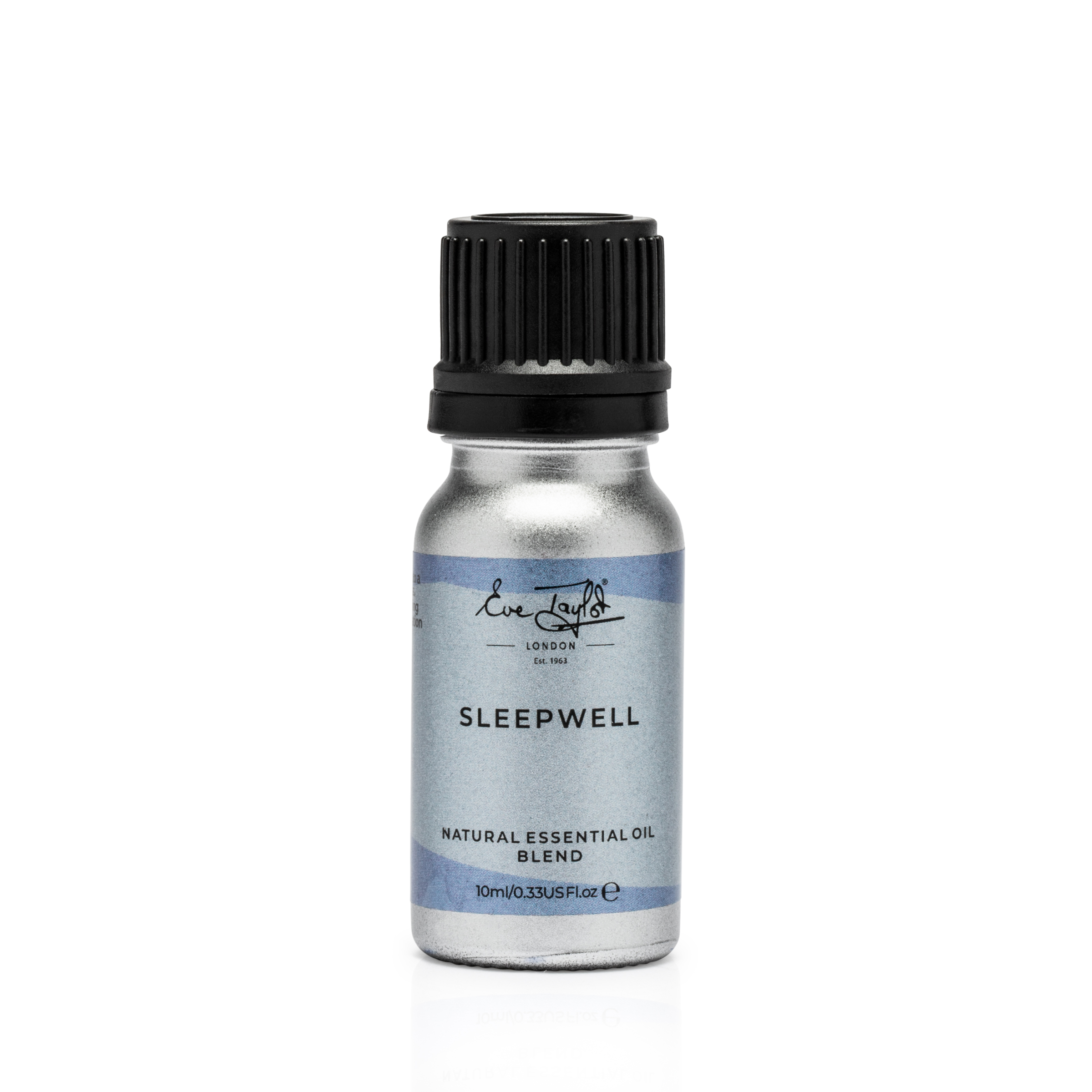 RSSW10_Sleepwell_Diffuser_Blend