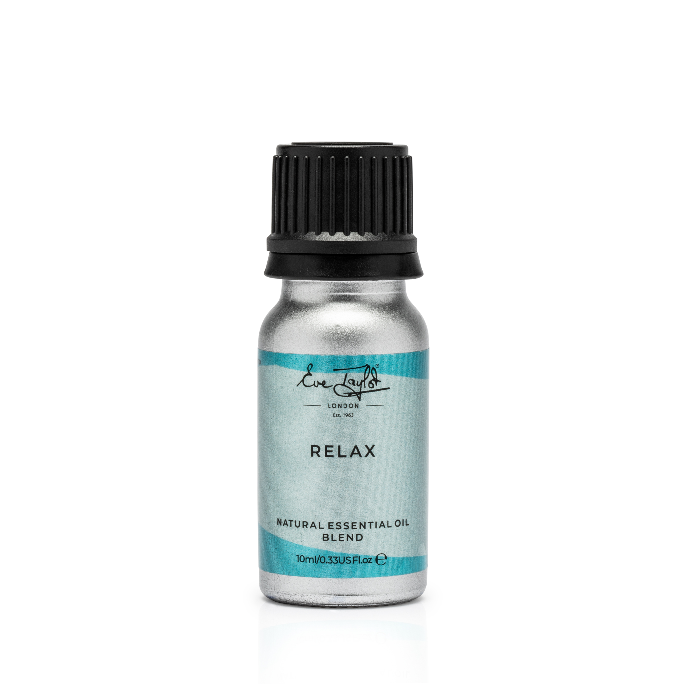 RSRX10_Relax_Diffuser_Blend