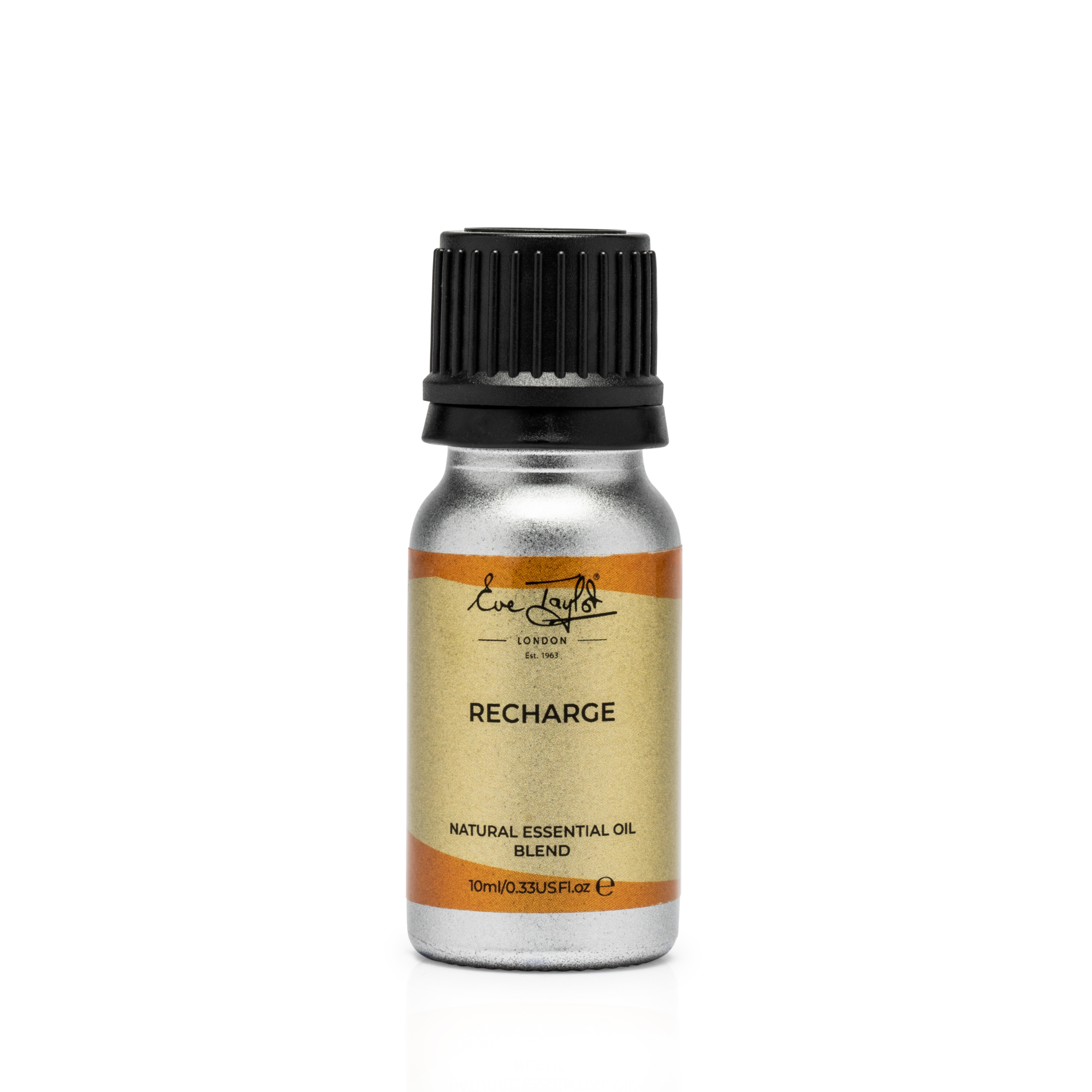 RSRC10_Recharge_Diffuser_Blend