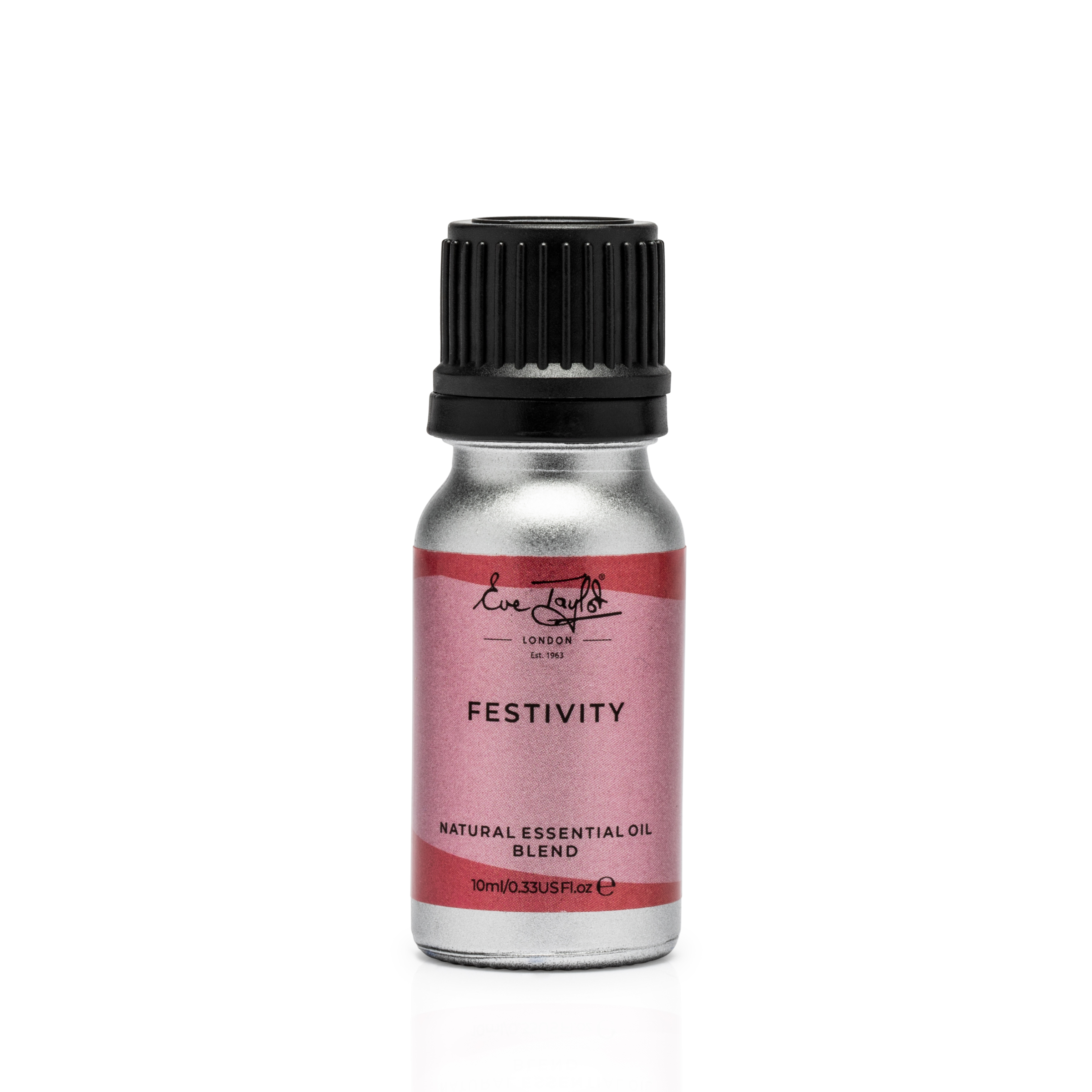 RSF10_Festivity_Diffuser_Blend