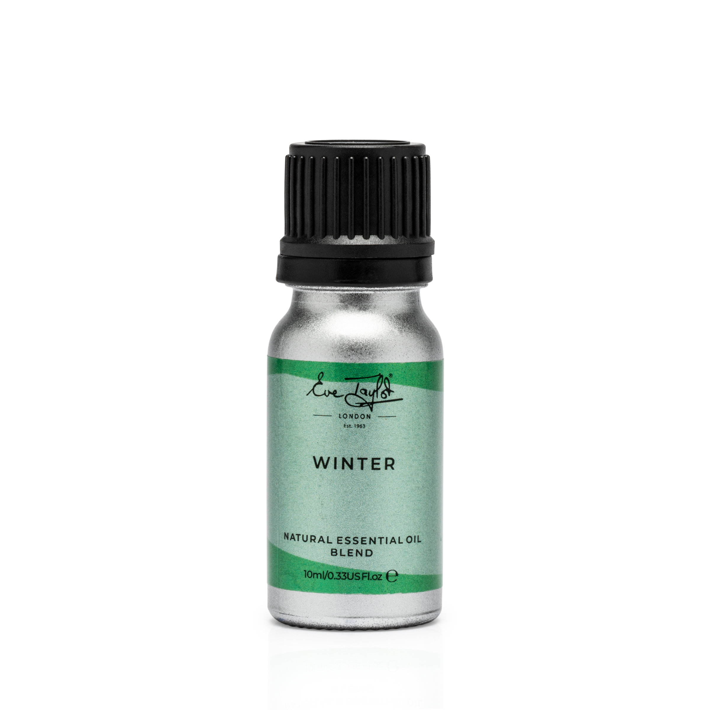 RSW10_Winter_Diffuser_Blend