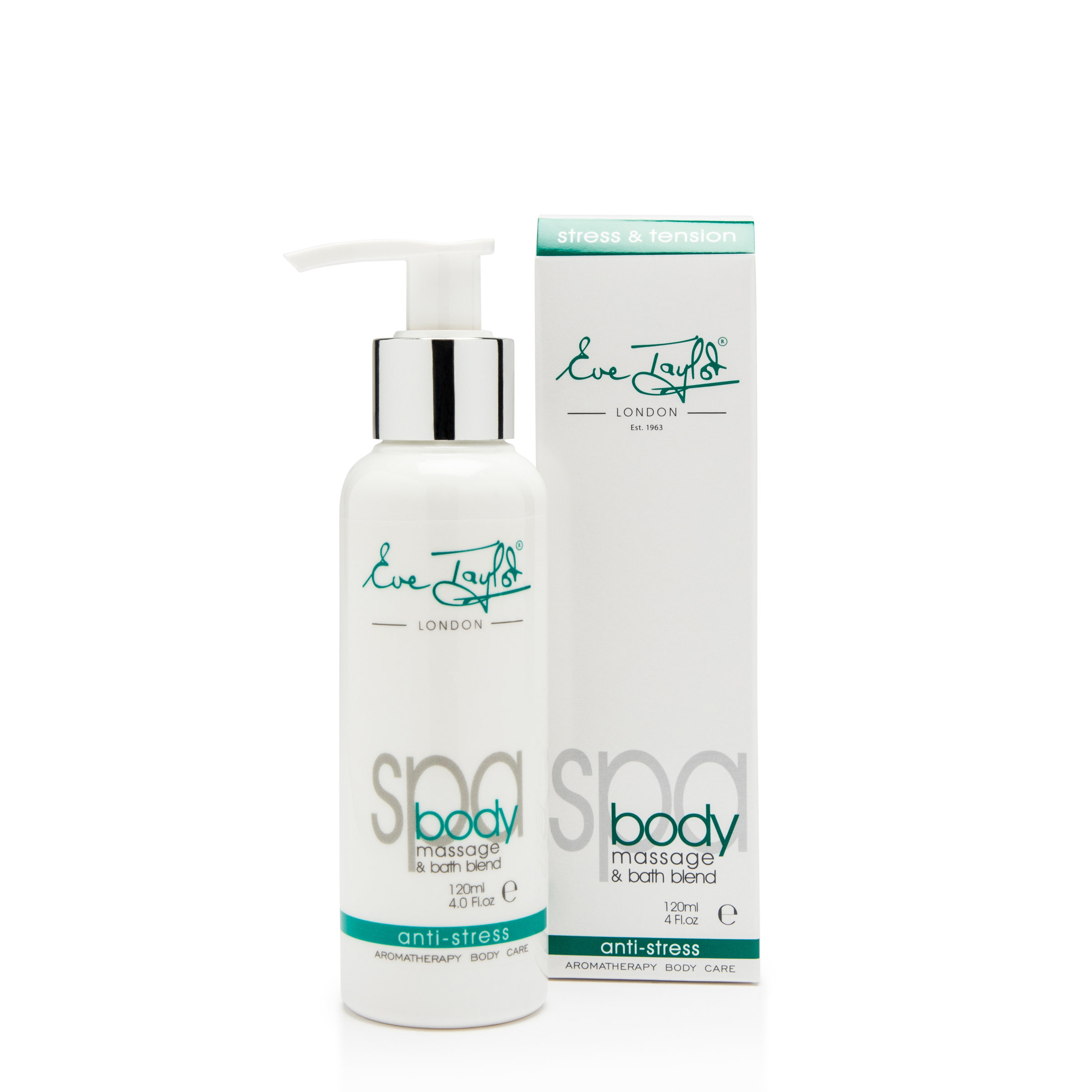 KRBAS_Anti_Stress_Massage_Bath_Retail_120ml_with_Box