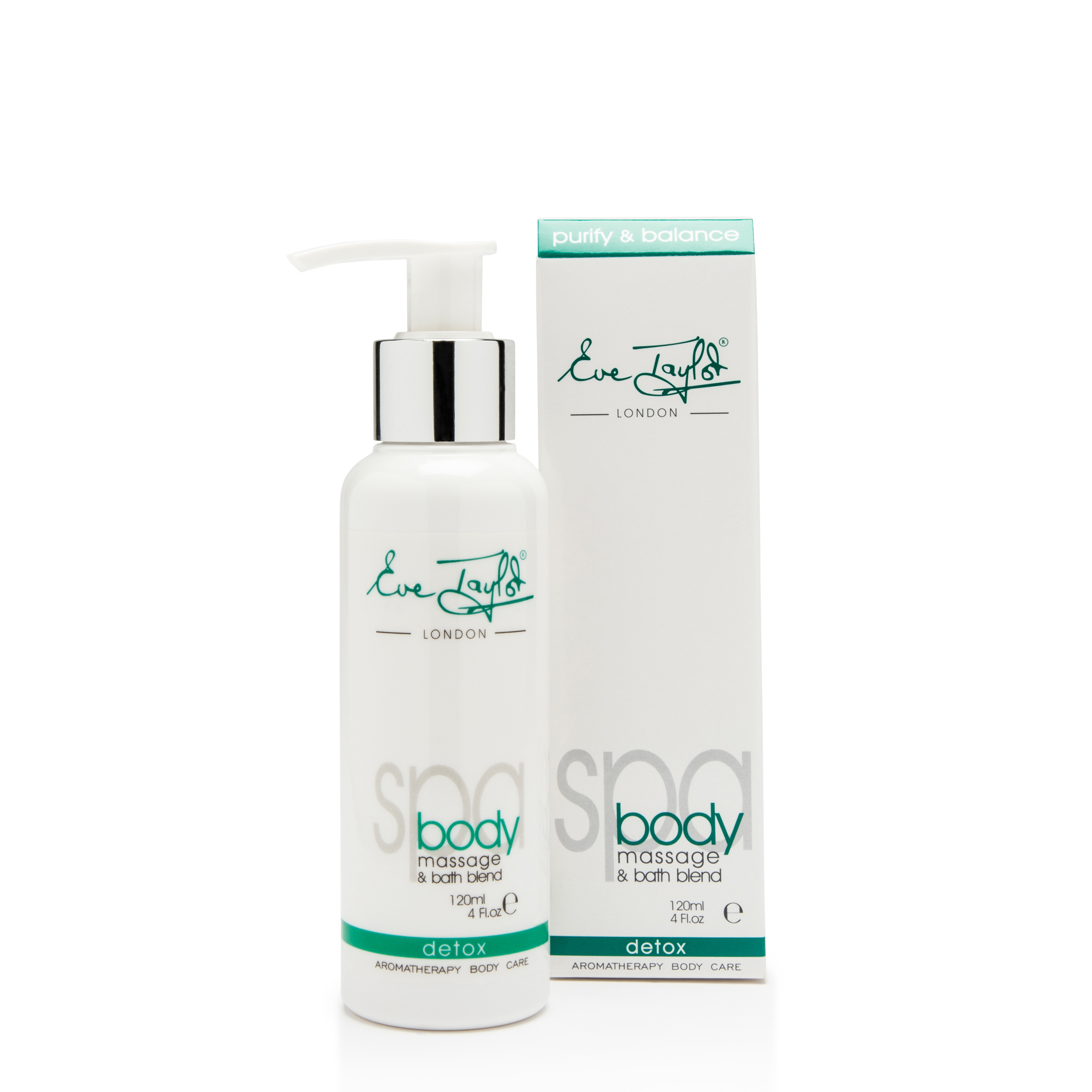 KRBDE_Detox_Massage_Bath_Retail_120ml_with_Box