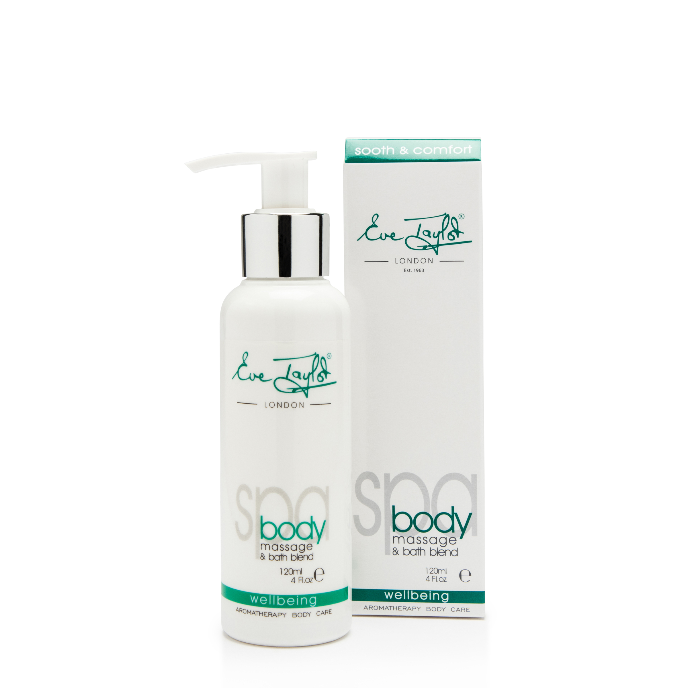 KRBWE_Wellbeing_Massage_Bath_Retail_120ml_with_Box