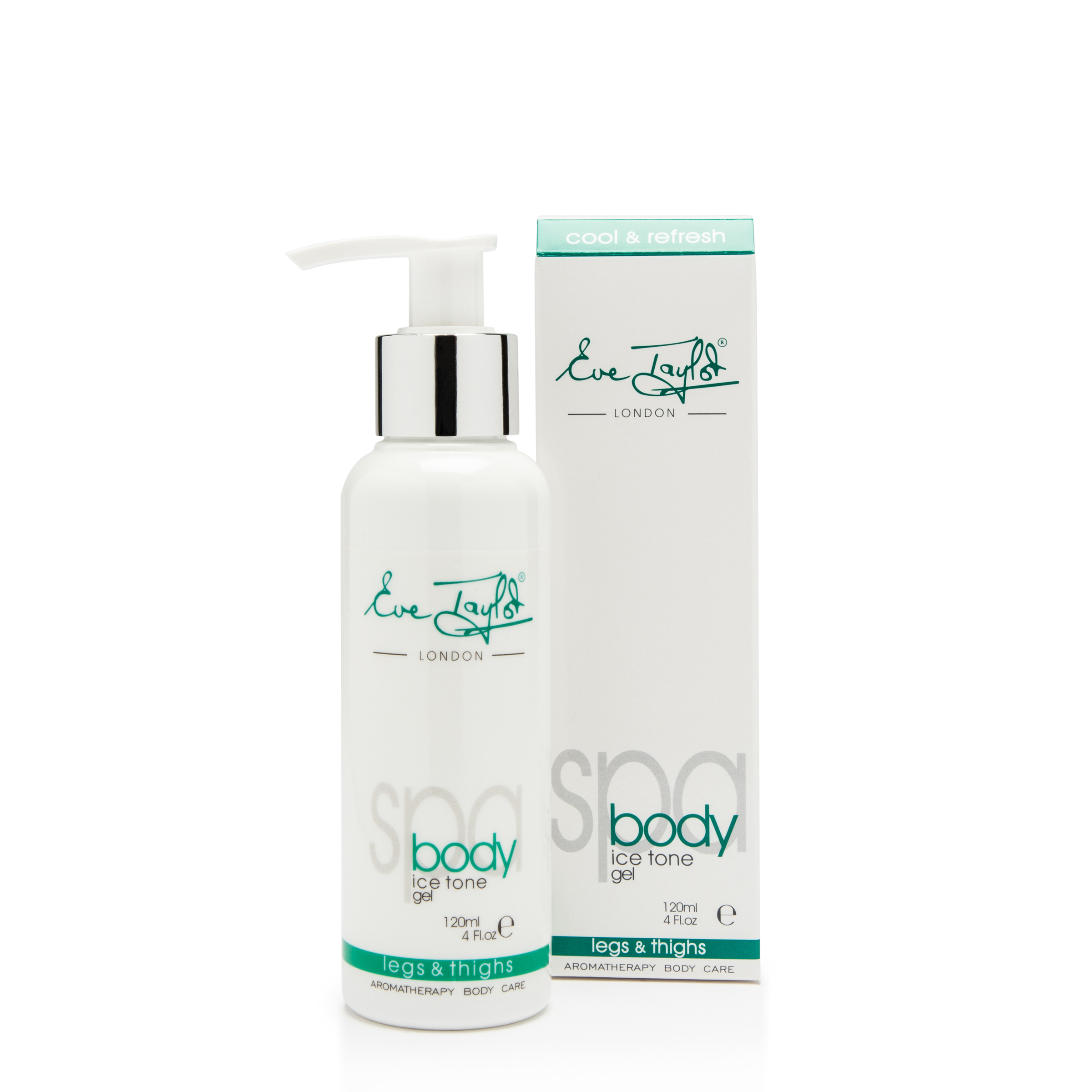 KRBIT_Ice_Tone_Gel_Retail_120ml_with_Box