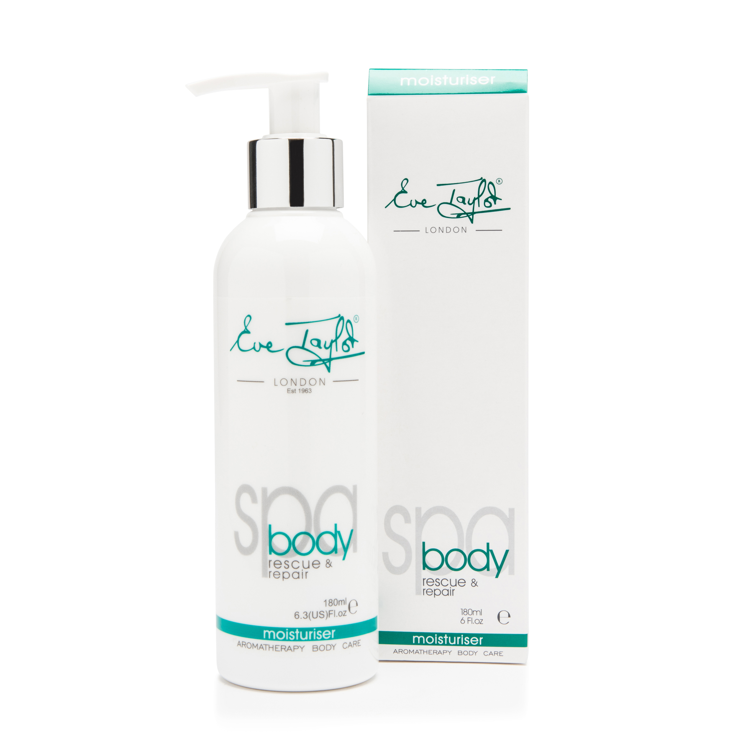 KRBRR_Rescue_ Repair_Retail_180ml_with_box