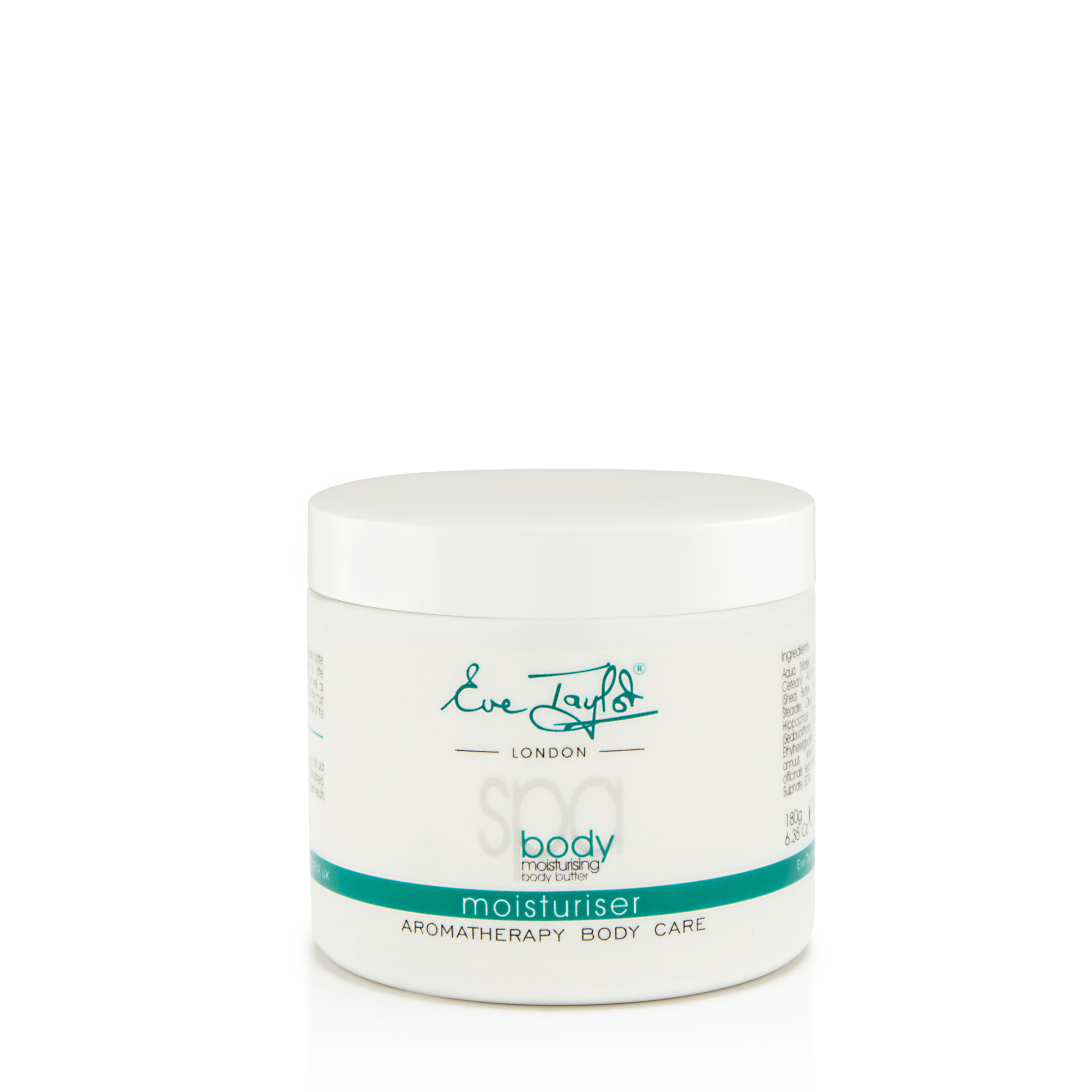 KRBBB_Moisturising_Body_Butter_Retail_180gm