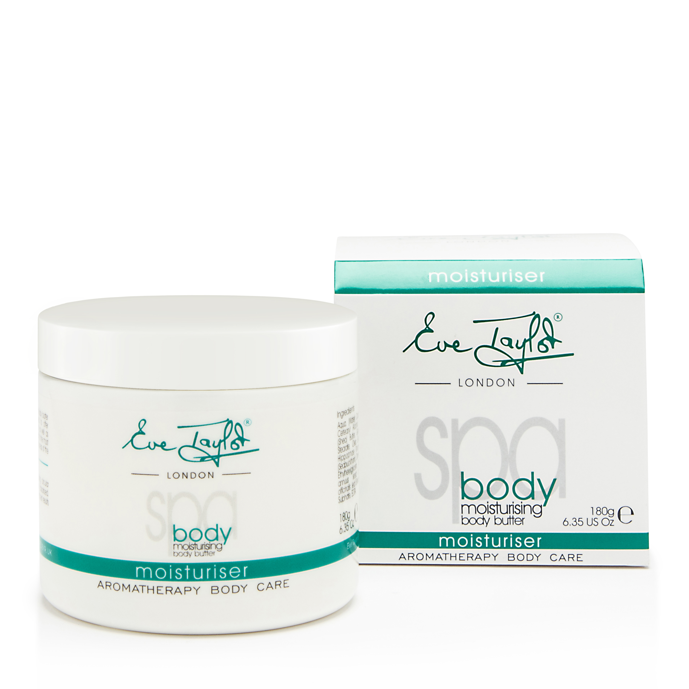 KRBBB_Moisturising_Body_Butter_Retail_180gm_with box