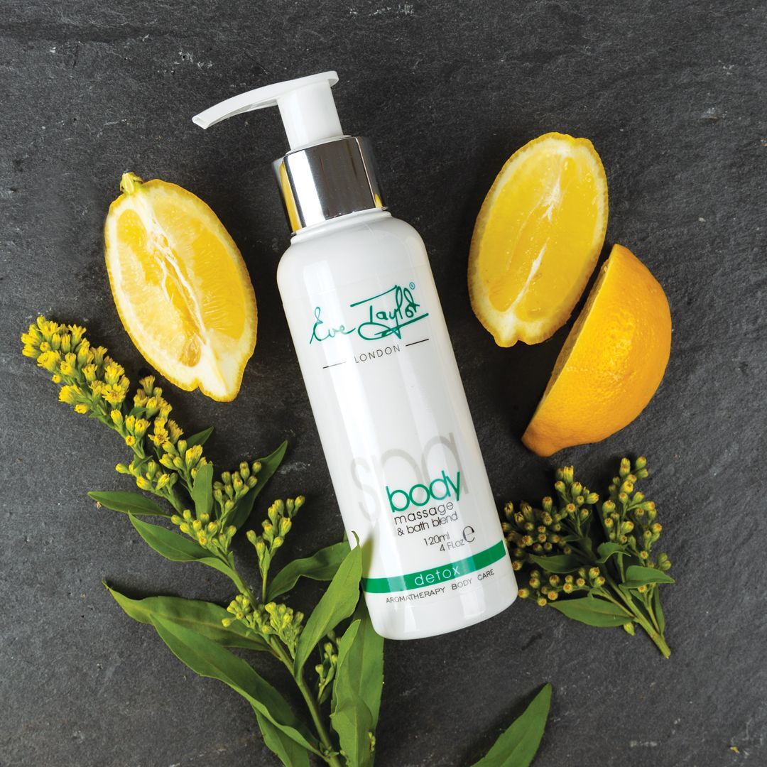 detox_massage_bath_1