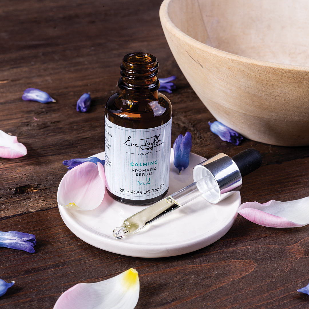 ET_Aromatic_Serum_No2_Calming