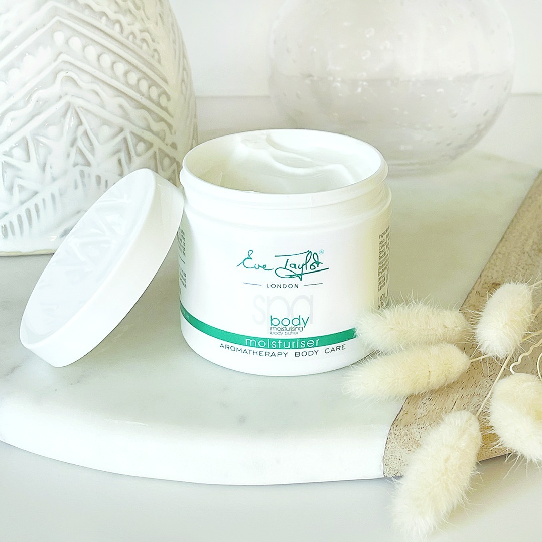 ET_SpaBody_BodyButter