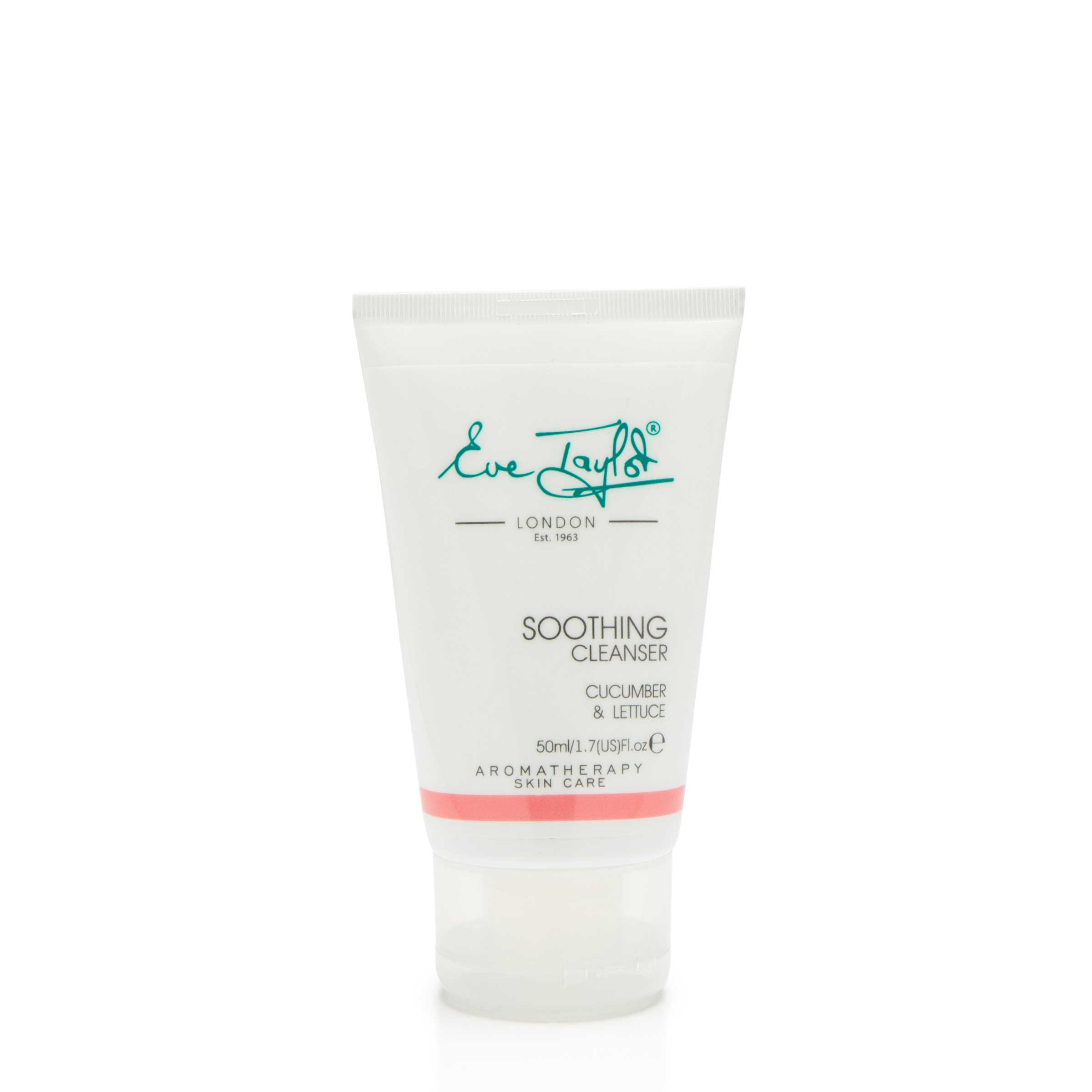 KRSCL50_Soothing_Cleanser_Travel_50ml
