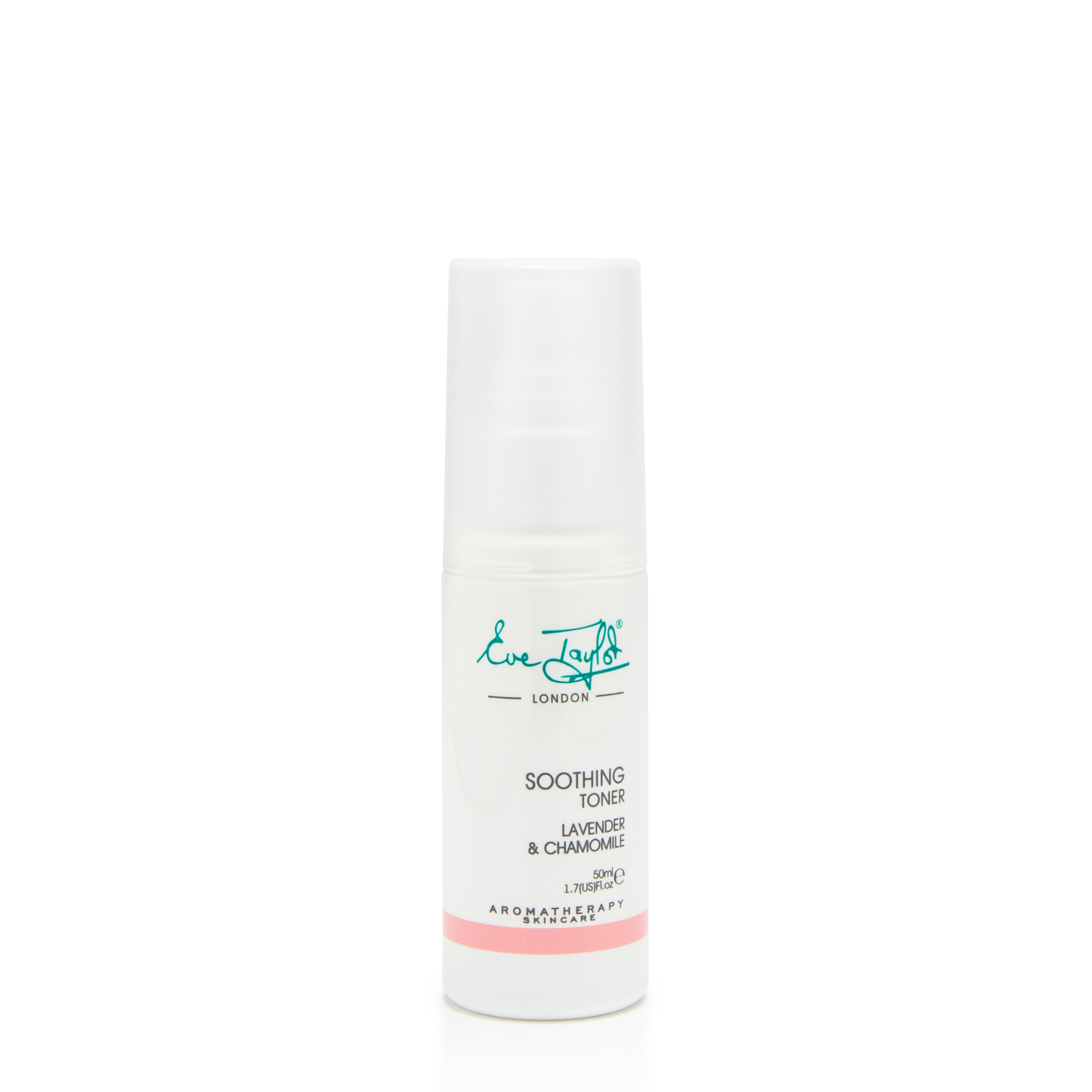 KRST50_Soothing_Toner_Travel_50ml