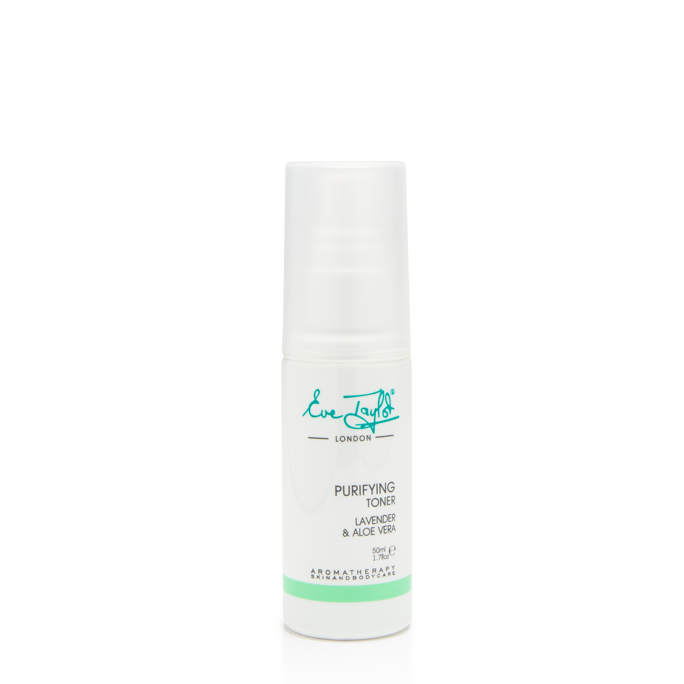 KRPT50_Purifying_Toner_Travel_50ml