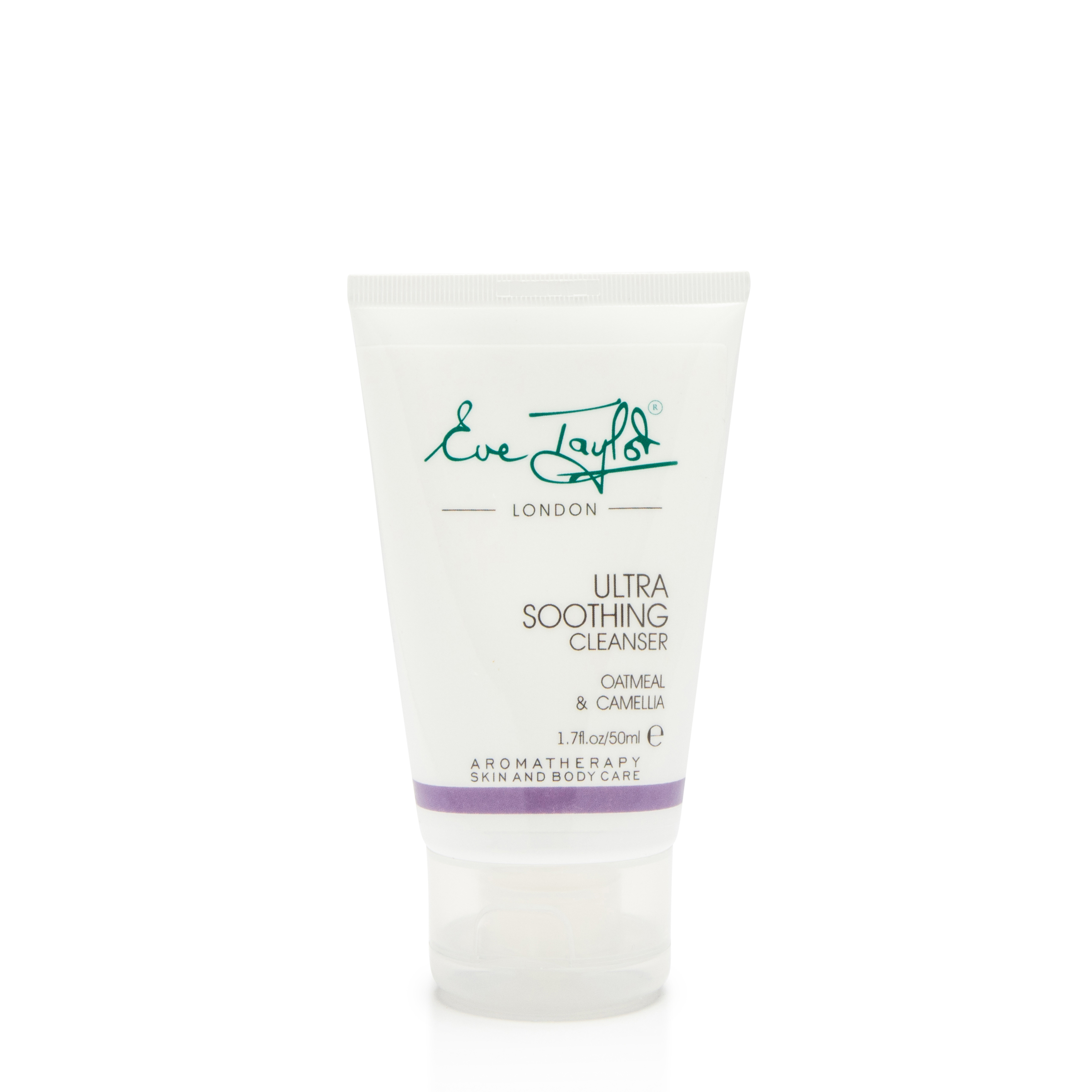 KRUSC50_Ultra_Soothing_Cleanser_Travel_50ml