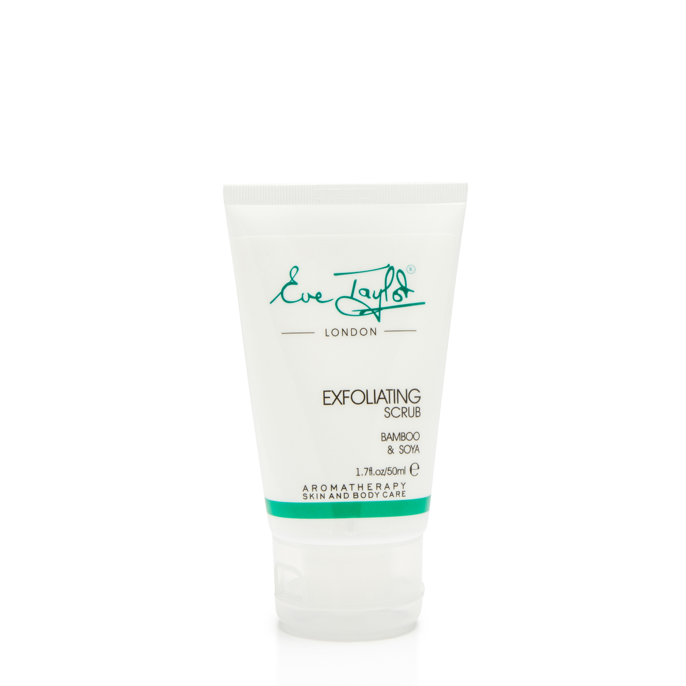 KREX50_Exfoliating_Scrub_Travel_50ml