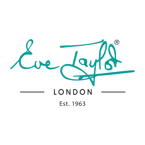 Eve-Taylor-Logo-Colour-500x500px