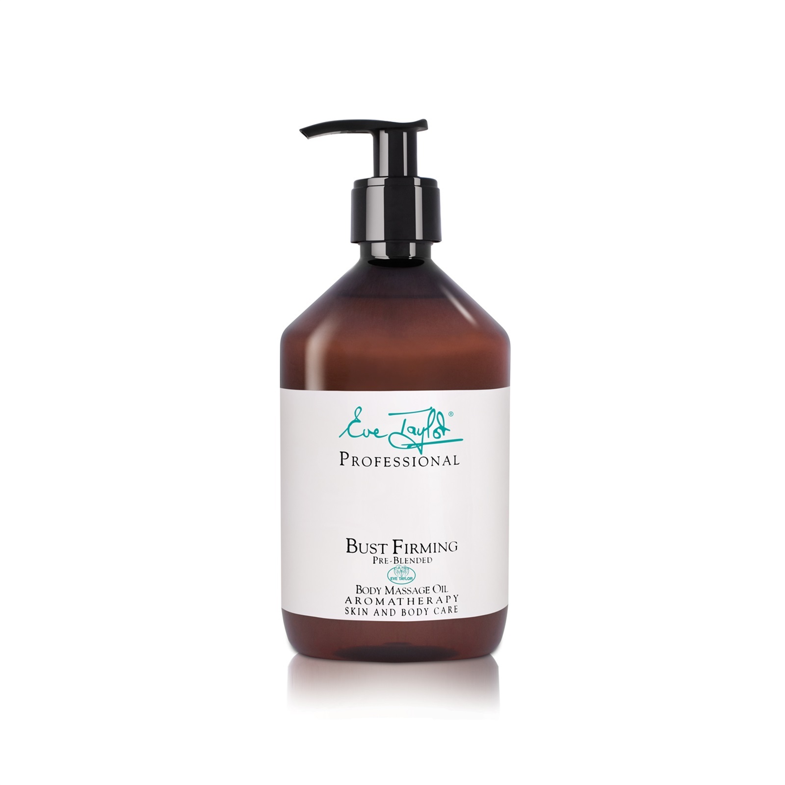 SBFI_Bust_Firming_Body_Massage_Oil_Professional_500ml