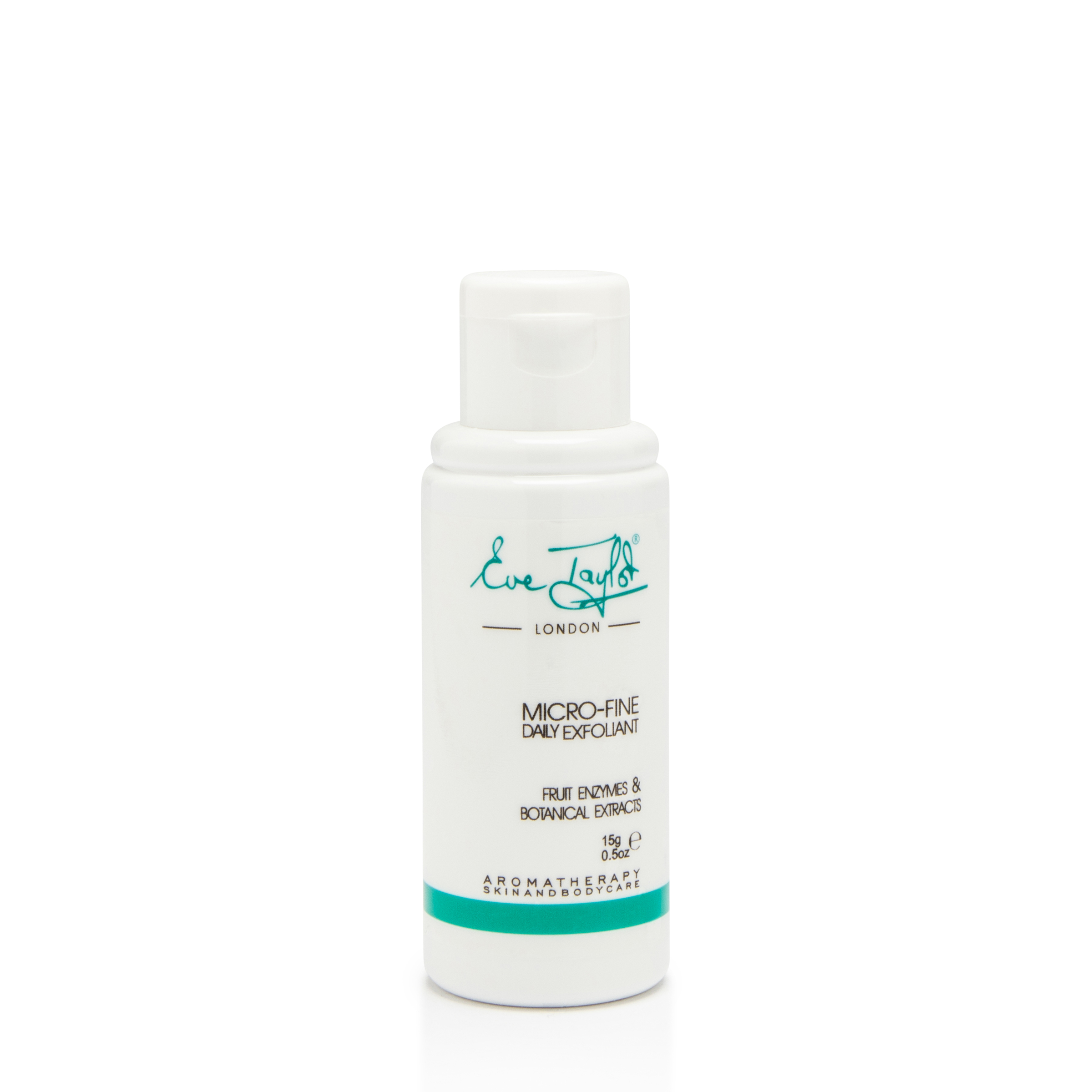 KRMF15_Micro_Fine_Daily_Exfoliant_Travel_15gm