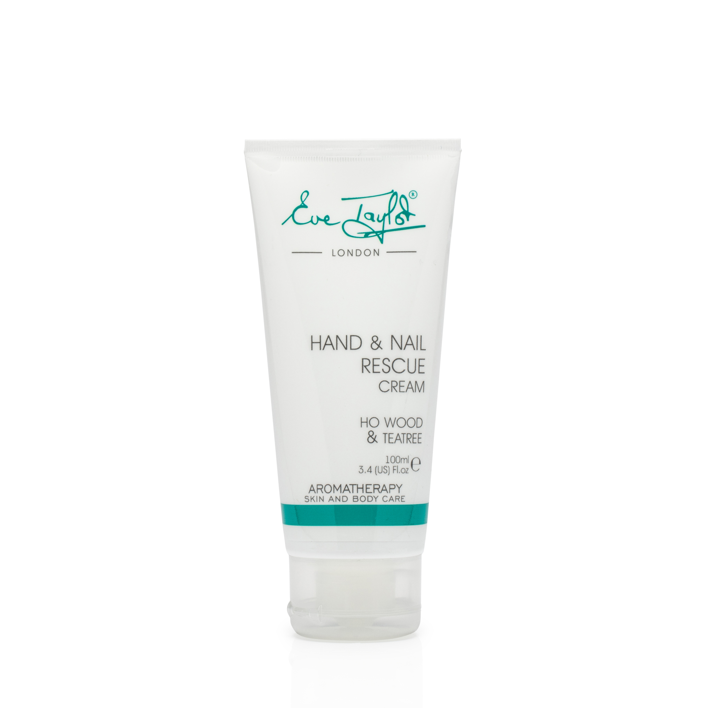 KRHC_Hand_Nail_Rescue_Cream_Retail_100ml