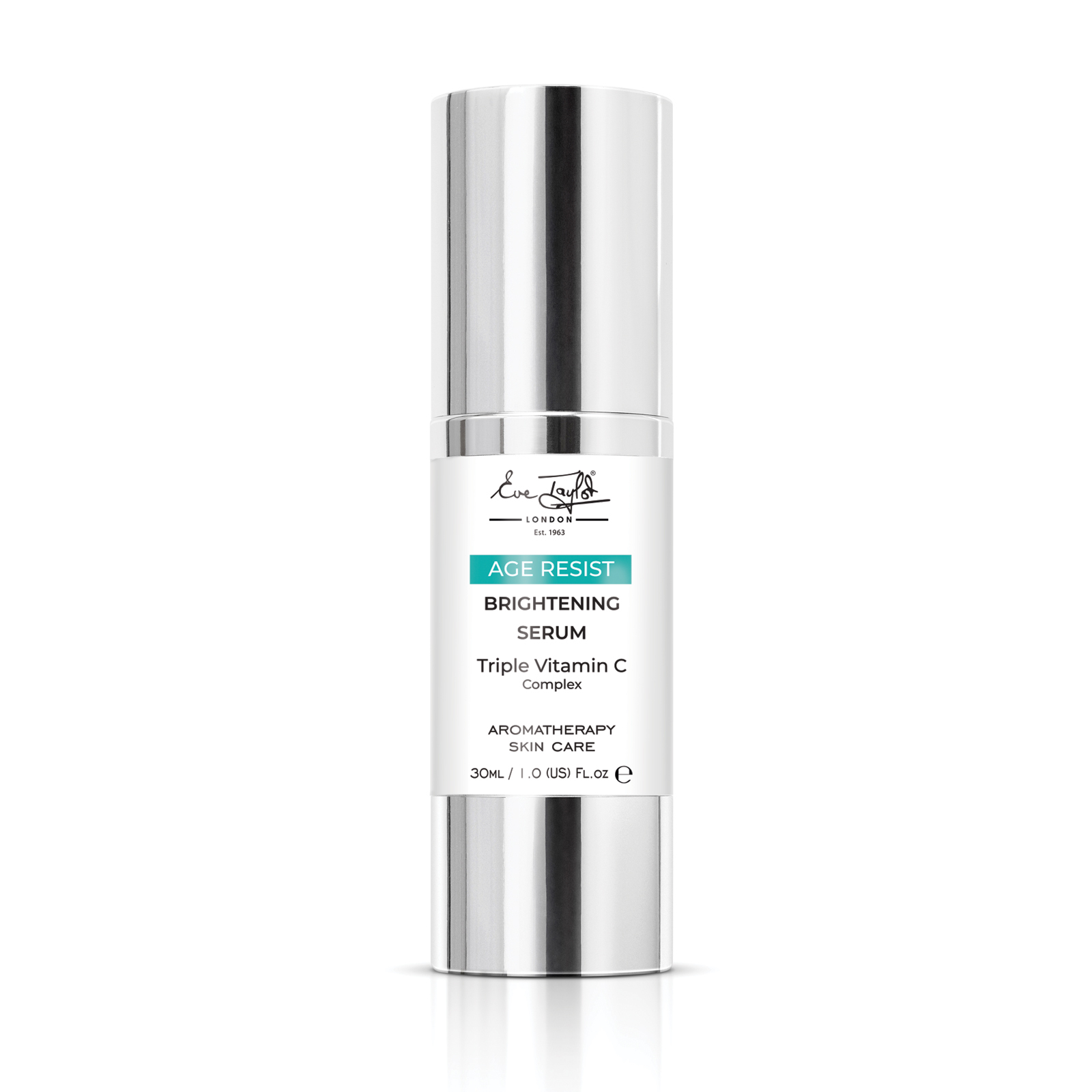KRTA_Brightening_Serum_Retail_30ml