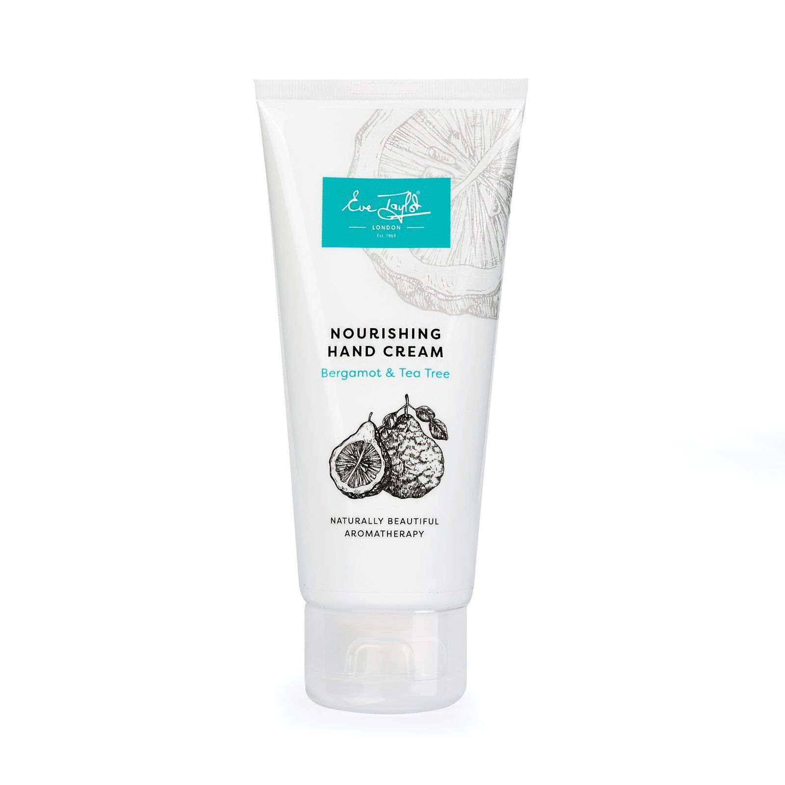KRHC-hand-cream_100ml_web_1