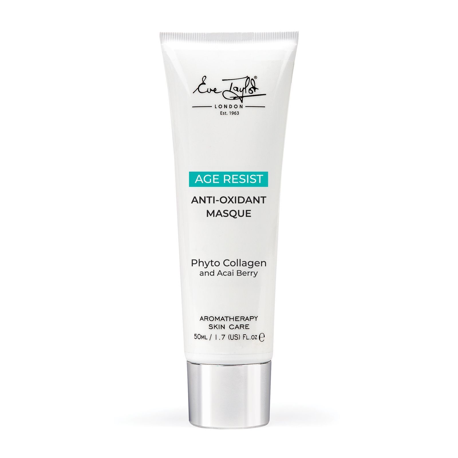 KRPCM-et-age-resist_antioxidant-masque_web_1