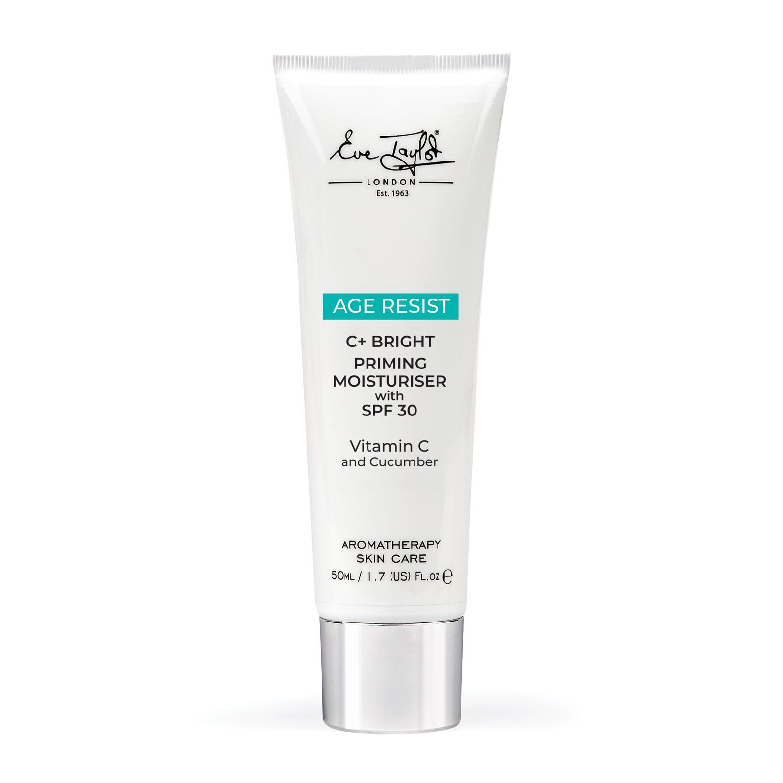 KRCB-et-age-resist_c_-bright-priming-moisturiser_web_1