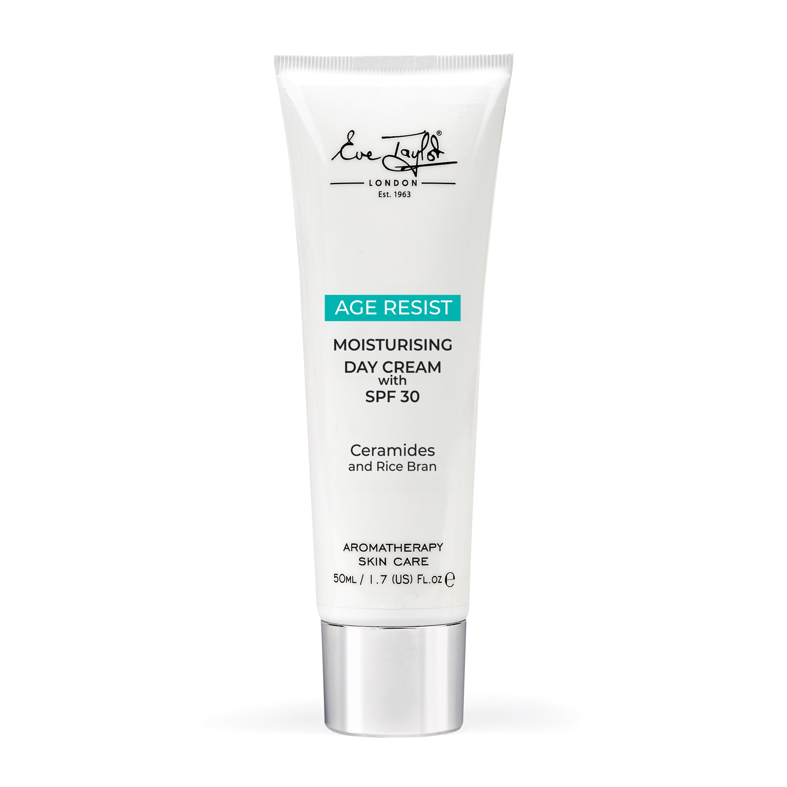 KRDC-ET-Age-Resist_Moisturising-Day-Cream_web