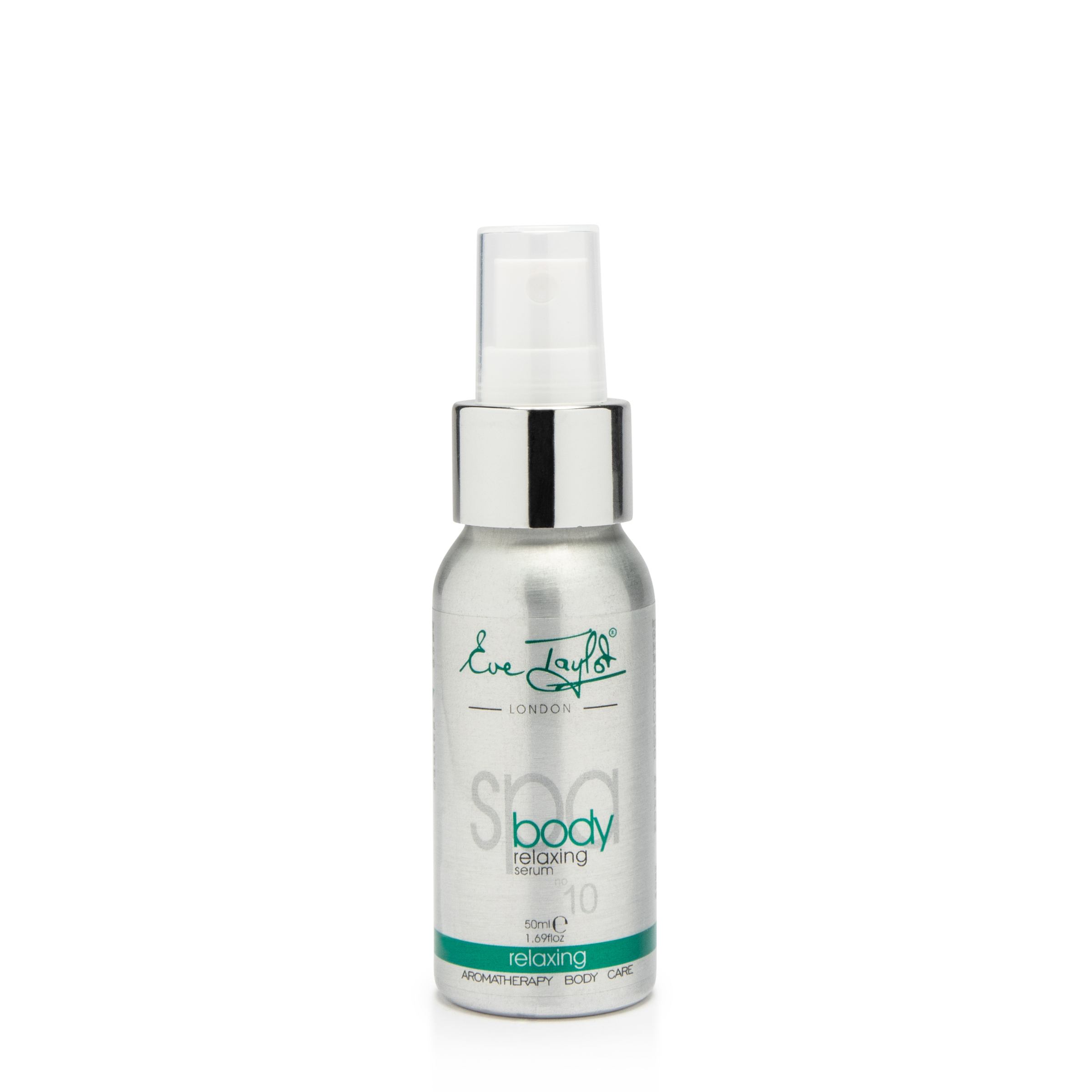 R10_Relaxing_Body_Serum_No10_Retail_50ml