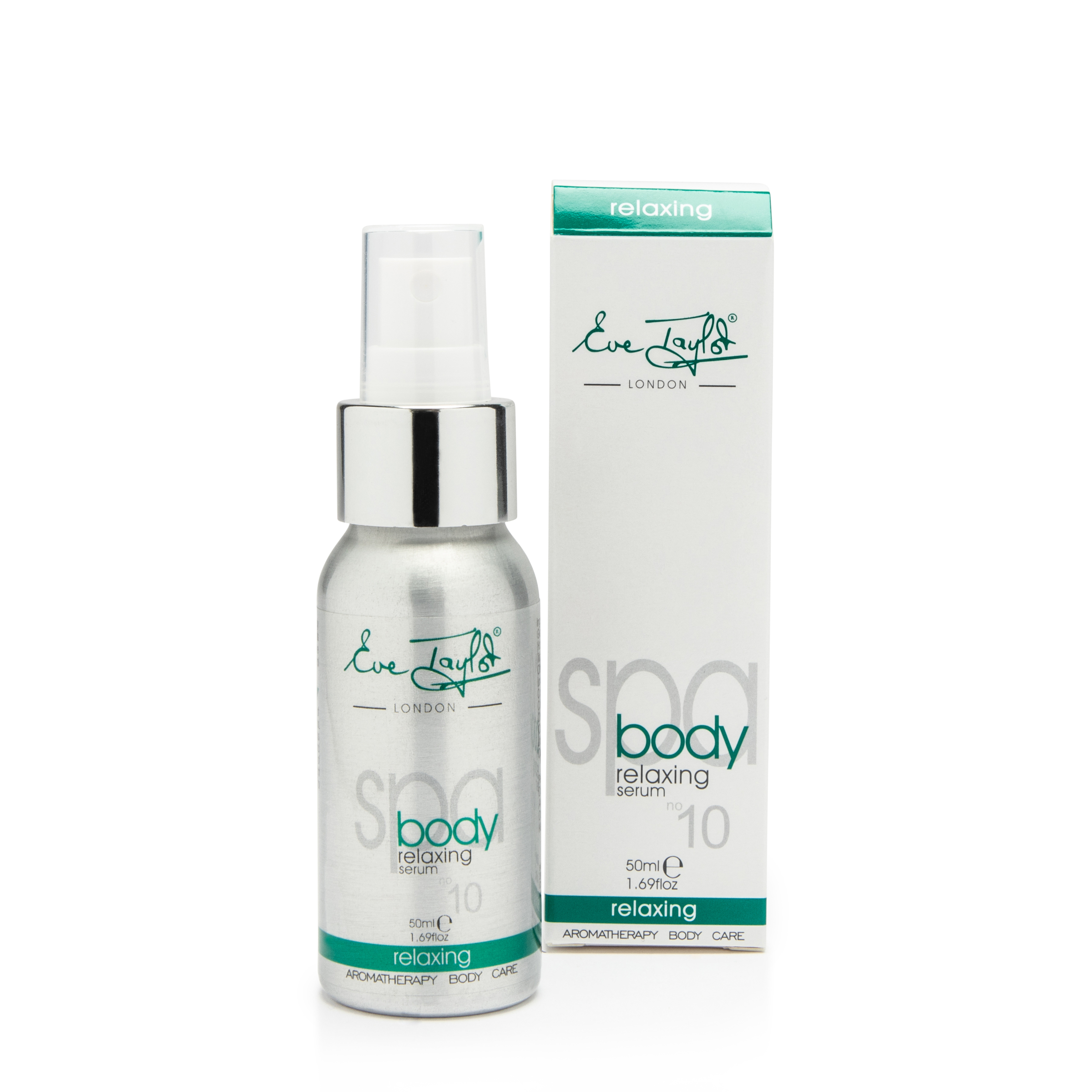 R10_Relaxing_Body_Serum_No10_Retail_50ml_with_Box