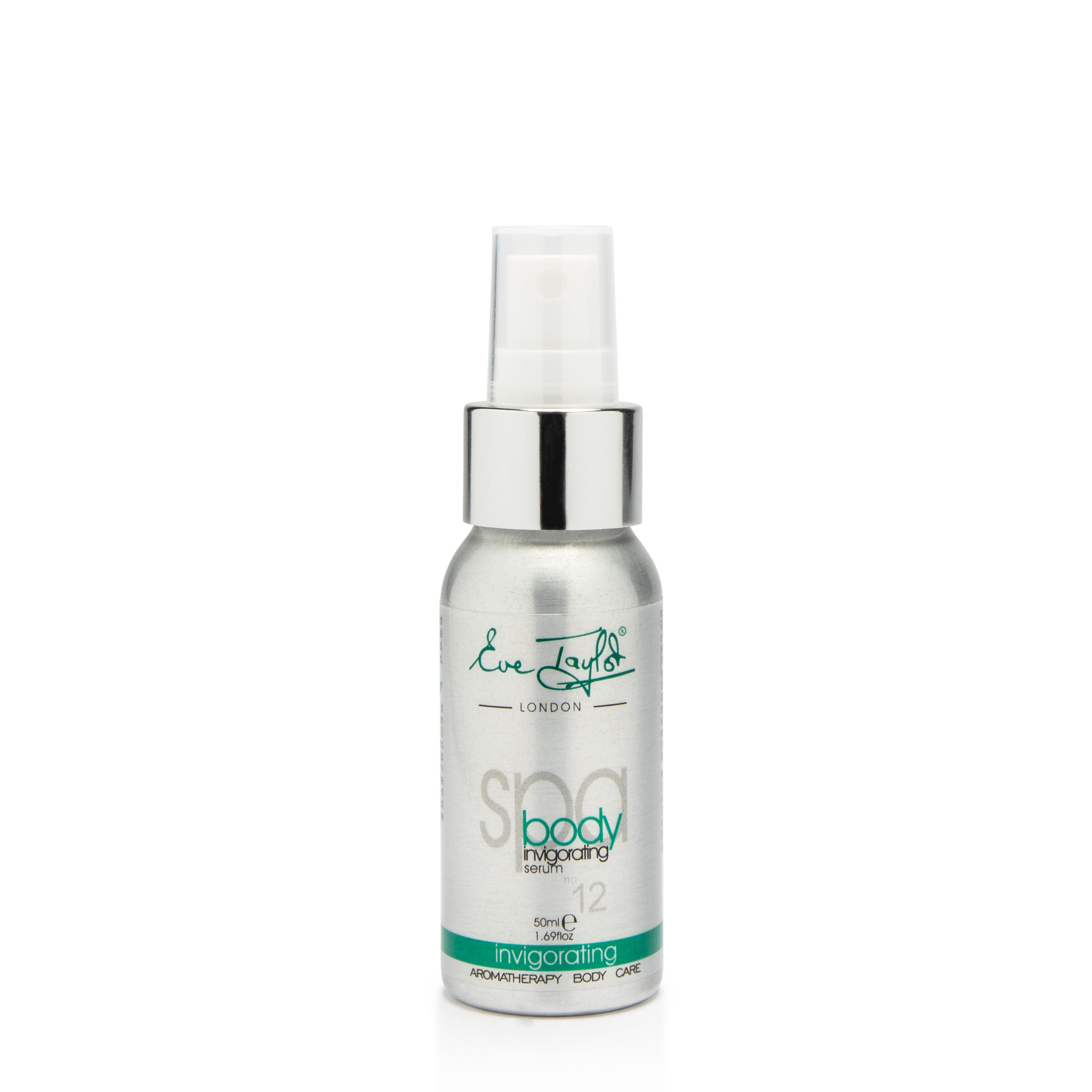 R12_Invigorating_Body_Serum_No12_Retail_50ml
