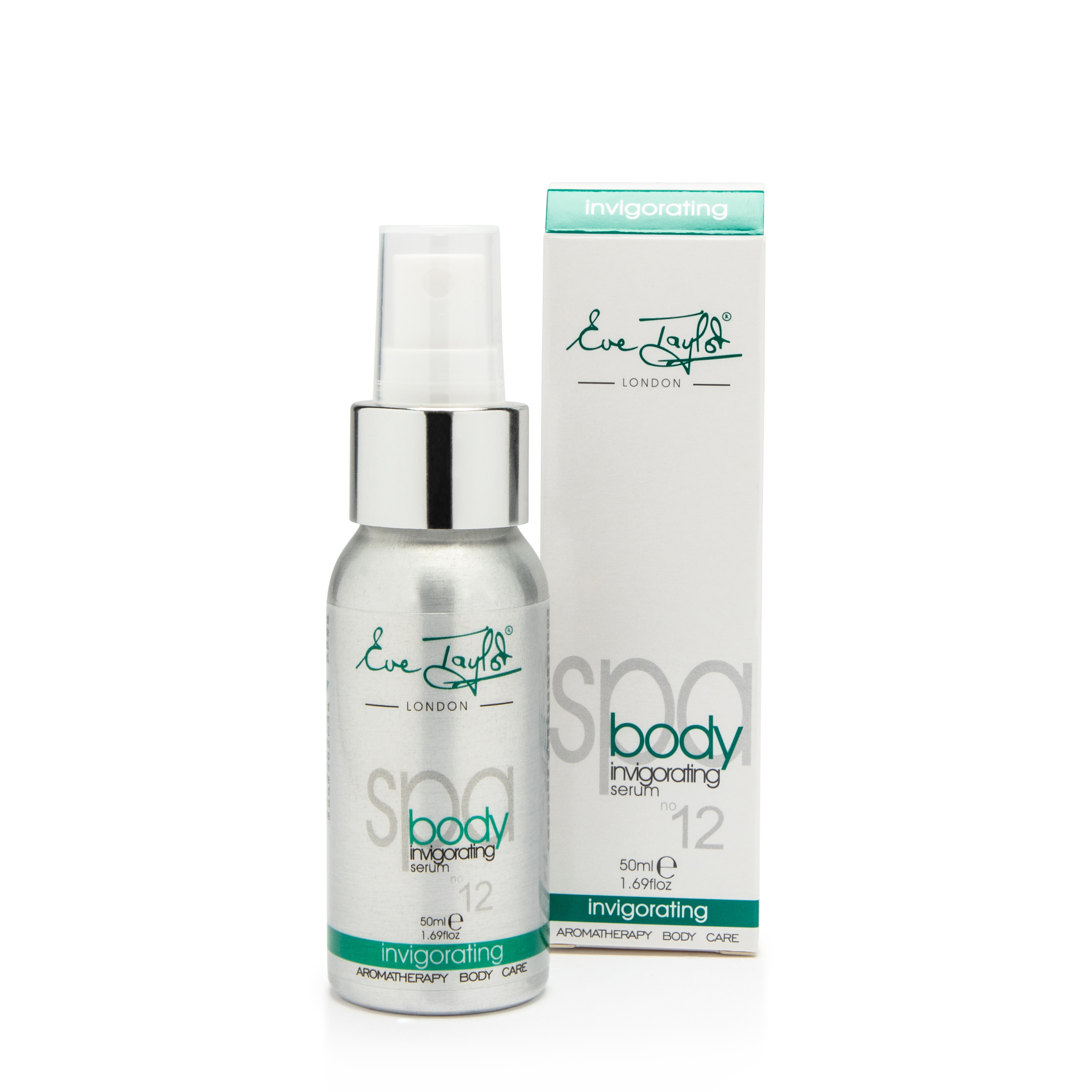 R12_Invigorating_Body_Serum_No12_Retail_50ml_with_Box