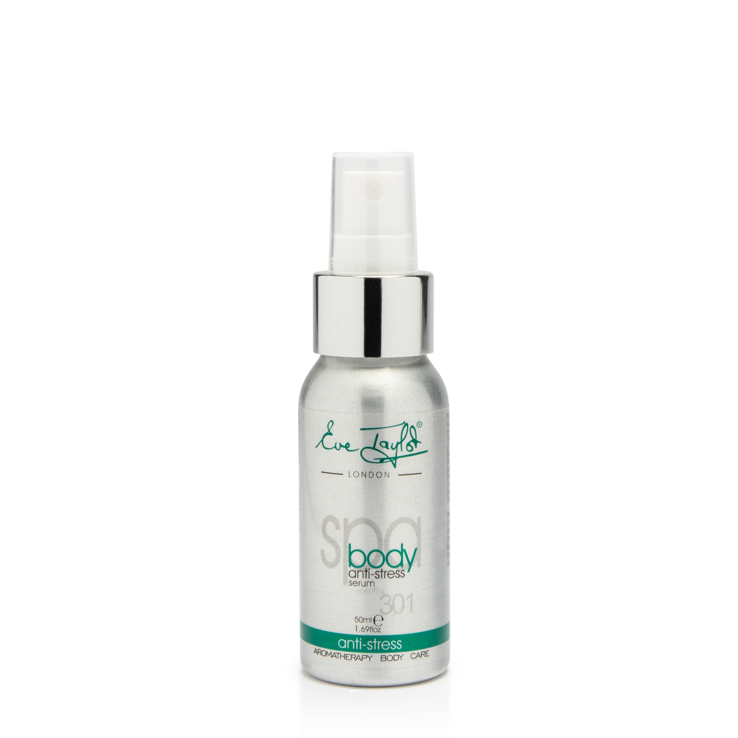 R301_Anti_Stress_Body_Serum_301_Retail_50ml