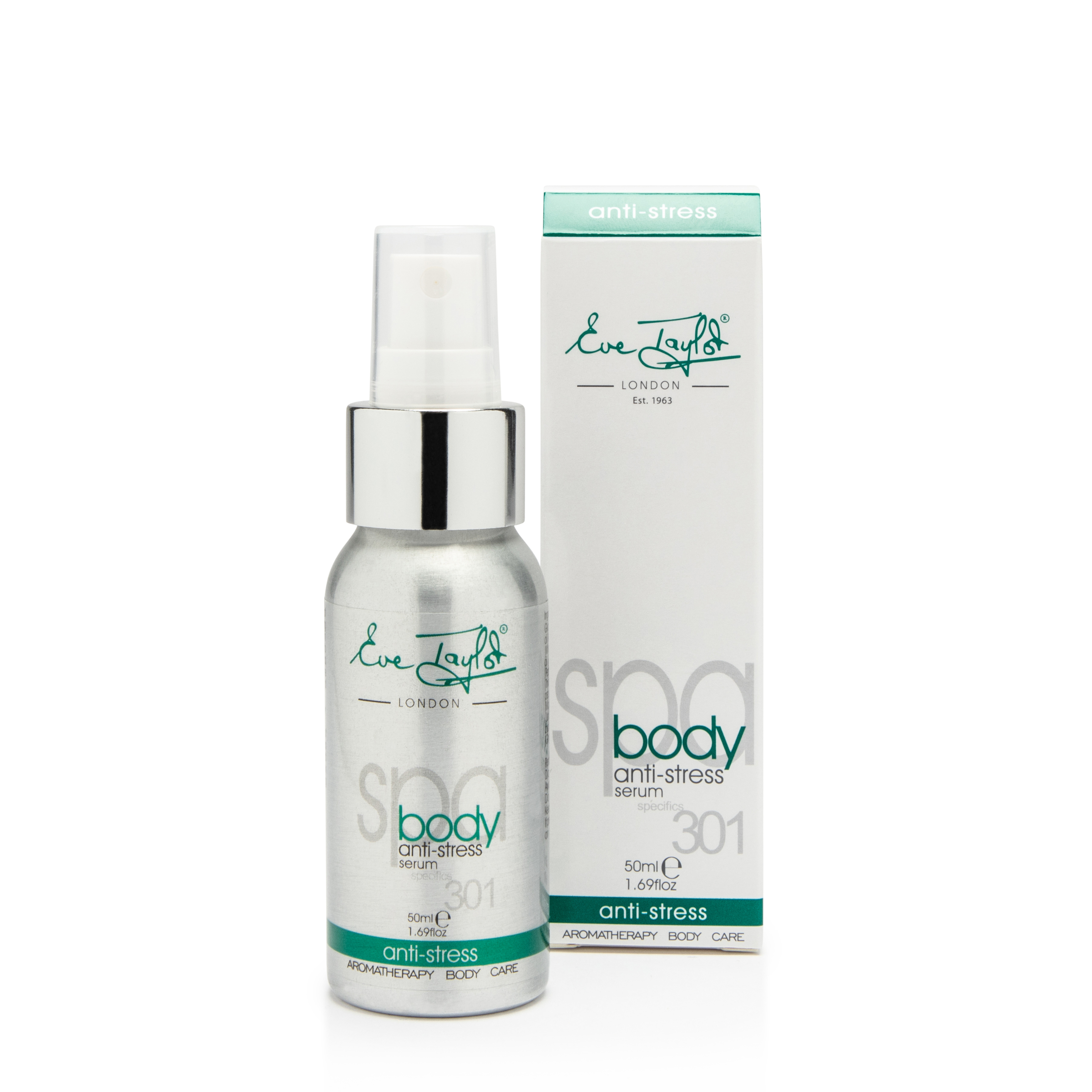 R301_Anti_Stress_Body_Serum_301_Retail_50ml_with_Box