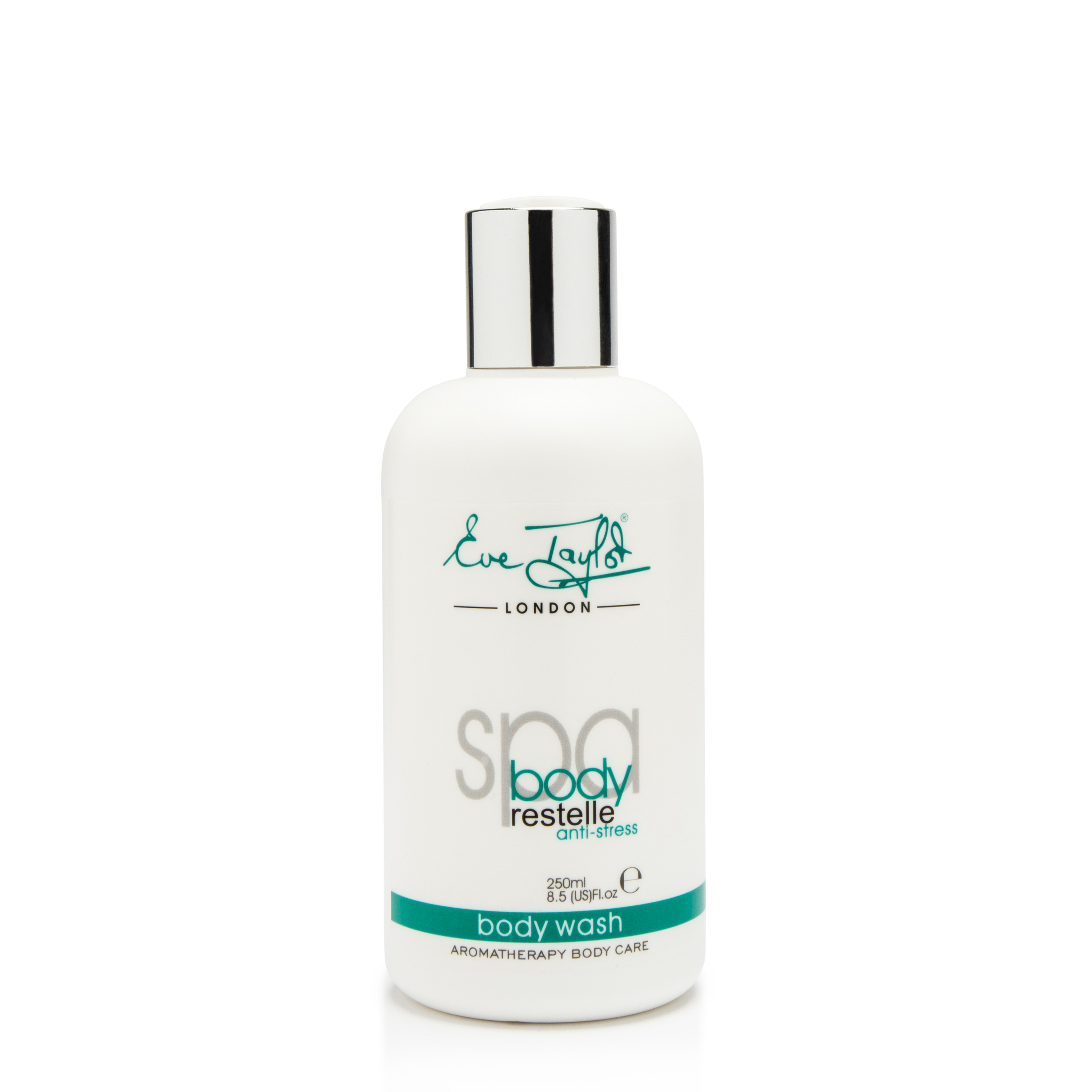 RREG_Restelle_Body_Wash_Retail_250ml