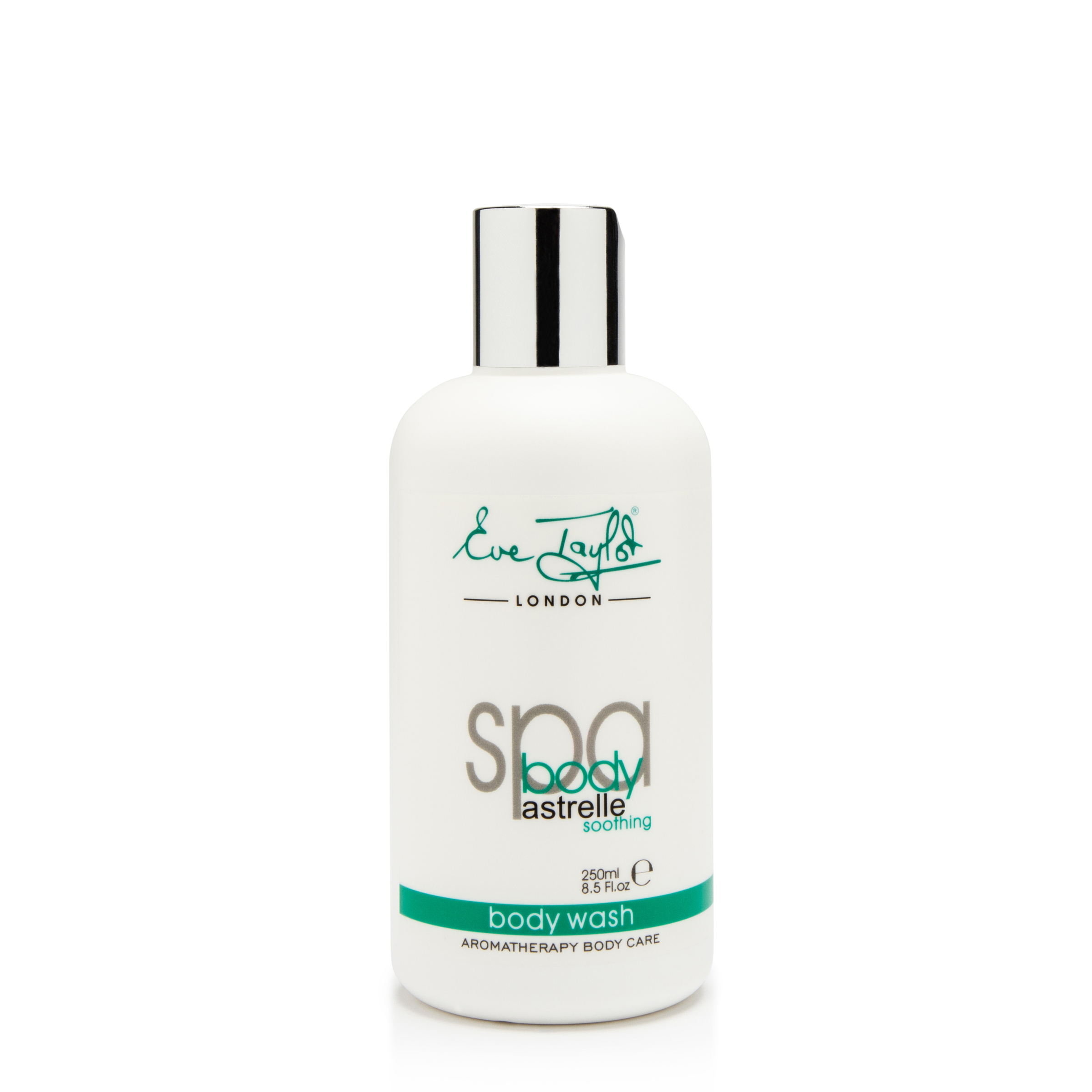 RASG_Astrelle_Body_Wash_Retail_250ml