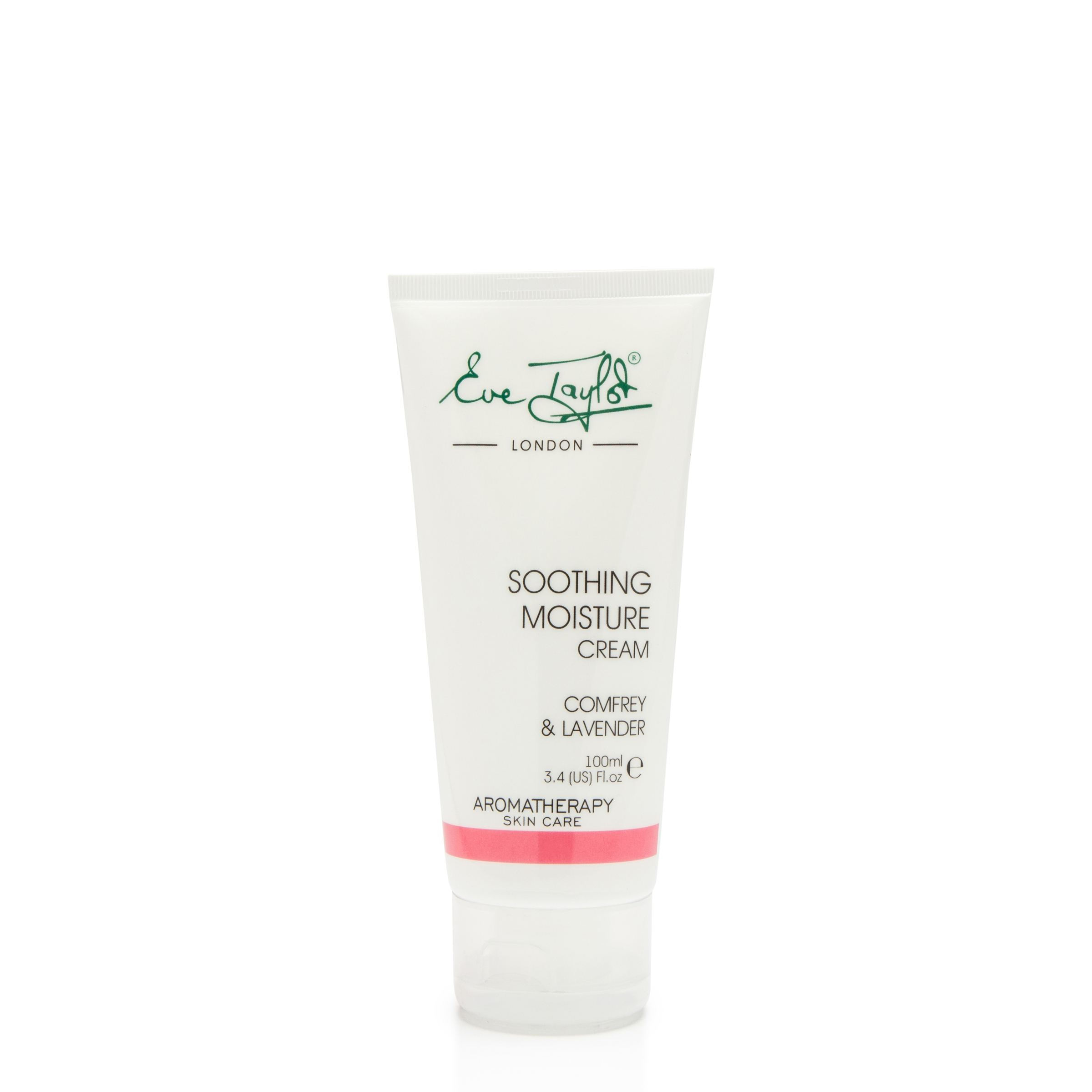 KRSMC_Soothing_Moisture_Cream_Retail_100ml