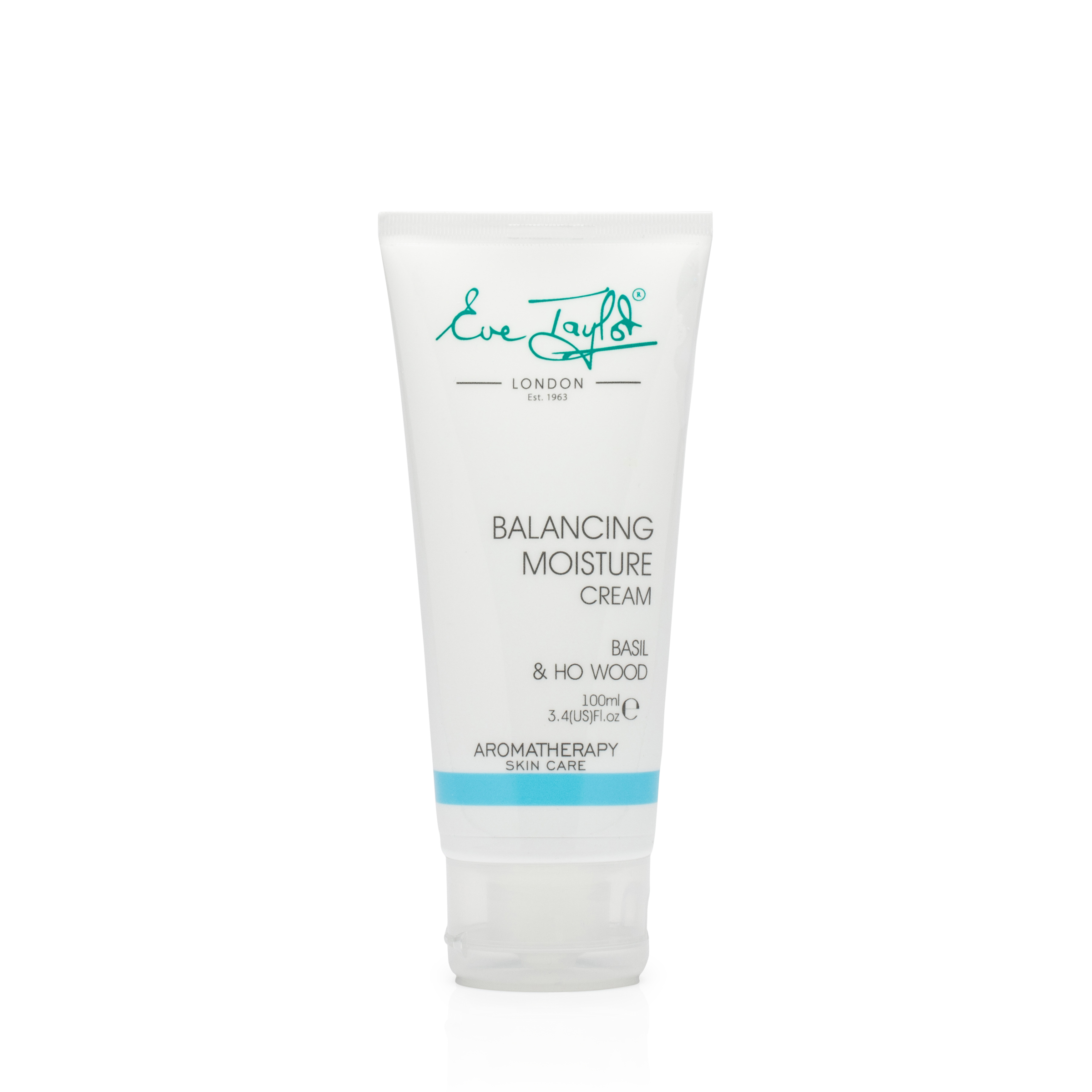 KRBMC_Balancing_Moisture_Cream_Retail_100ml