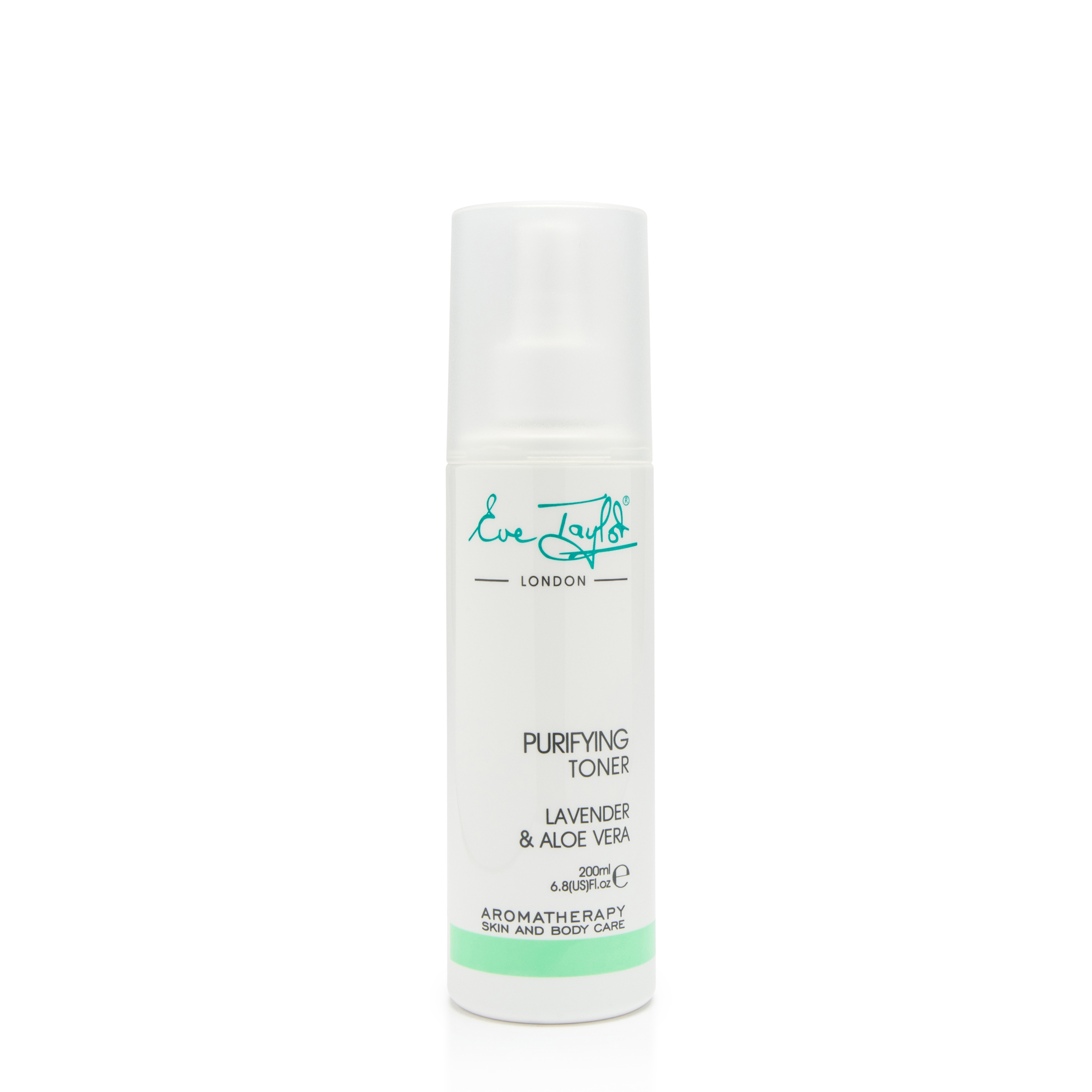 KRPT_Purifying_Toner_Retail_200ml