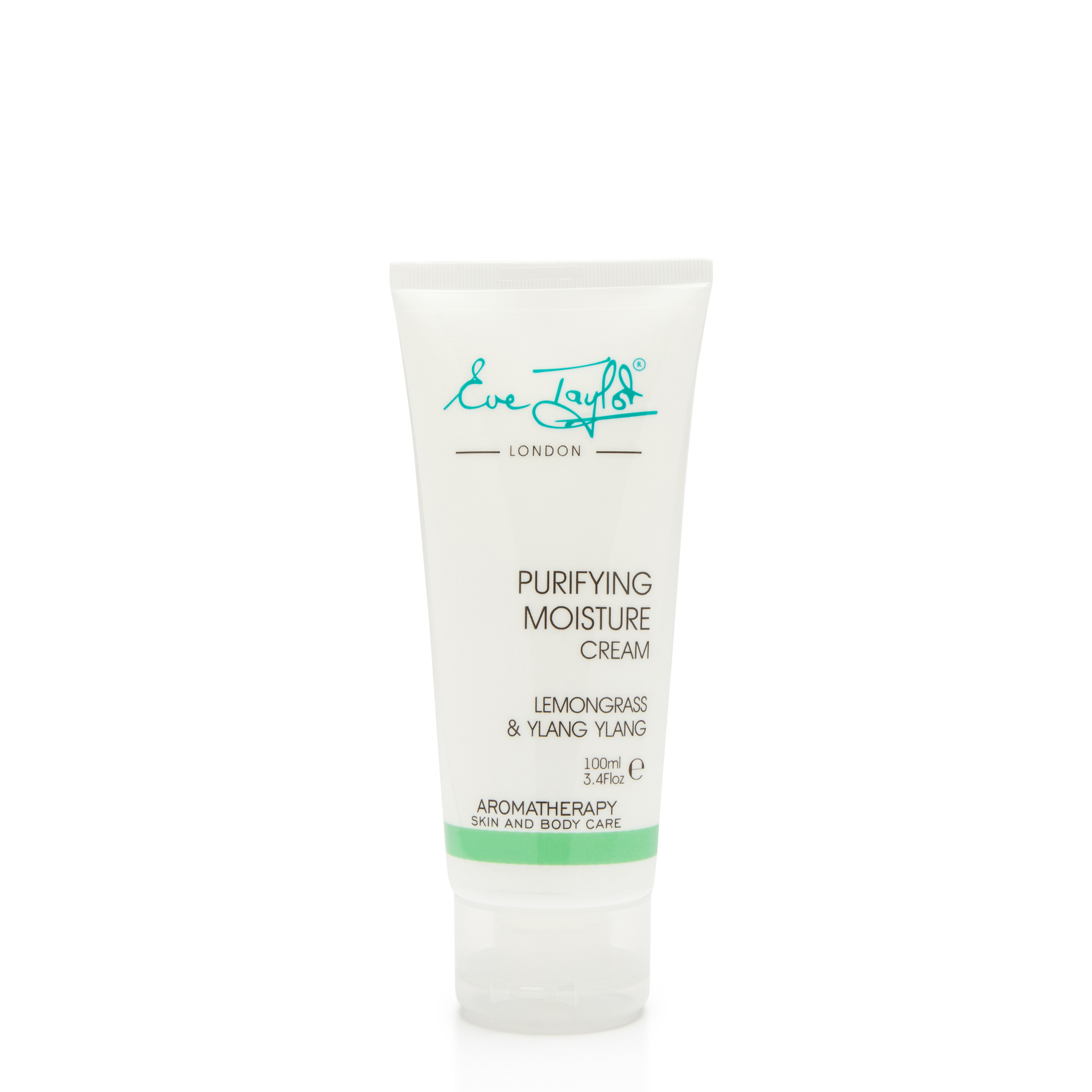 KRPMC_Purifying_Moisture_Cream_Retail_100ml