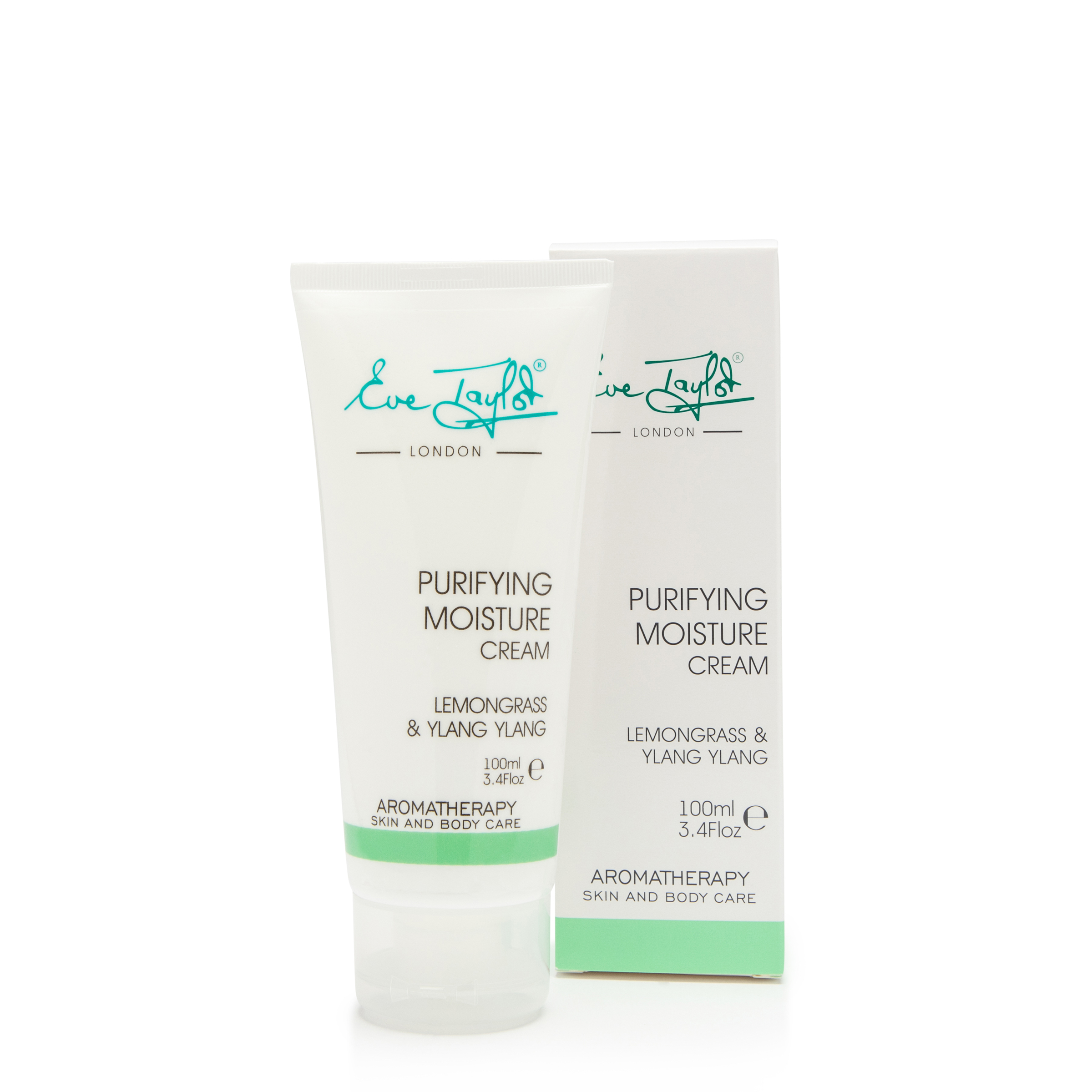 KRPMC_Purifying_Moisture_Cream_Retail_100ml_with_Box