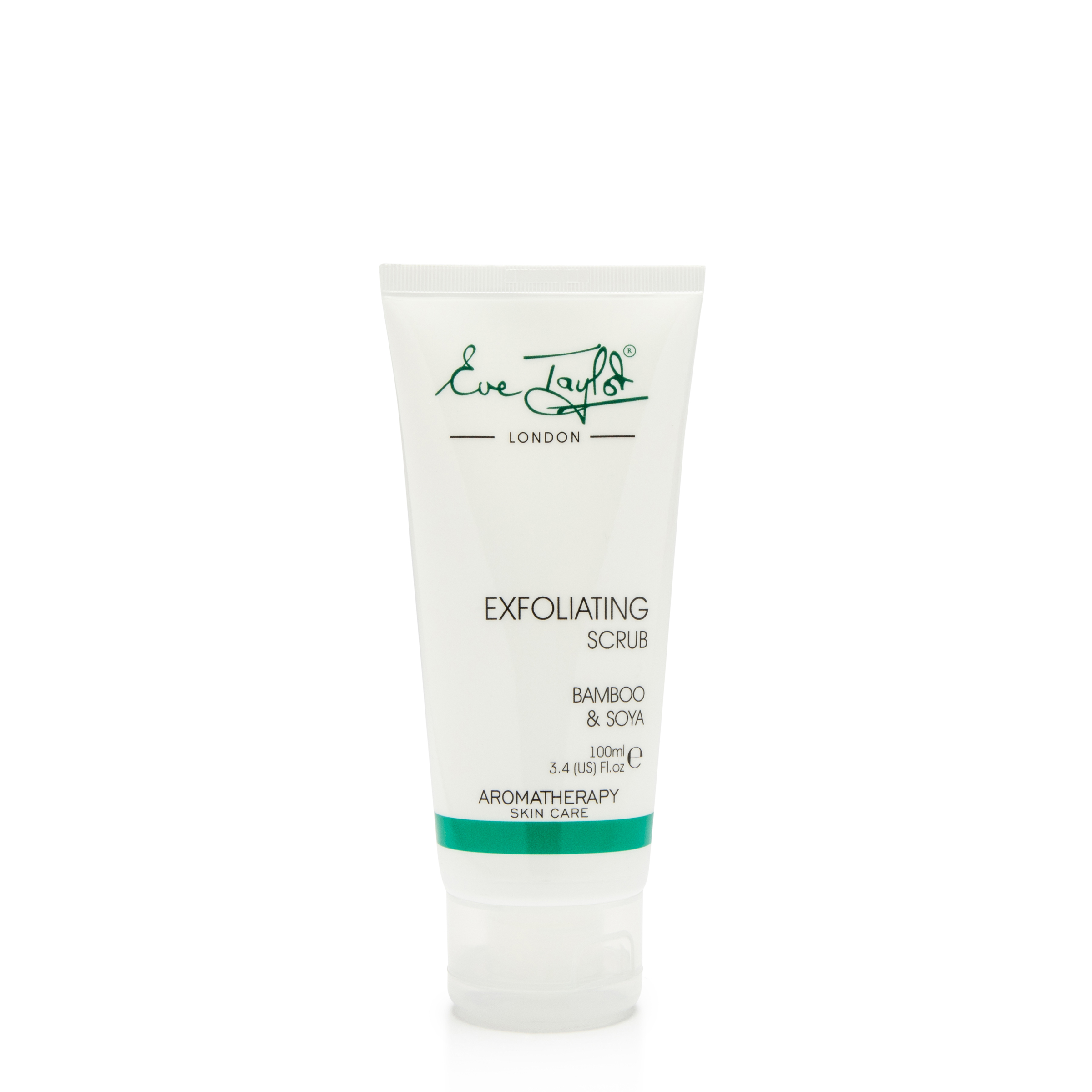 KREX1_Exfoliating_Scrub_Retail_100ml