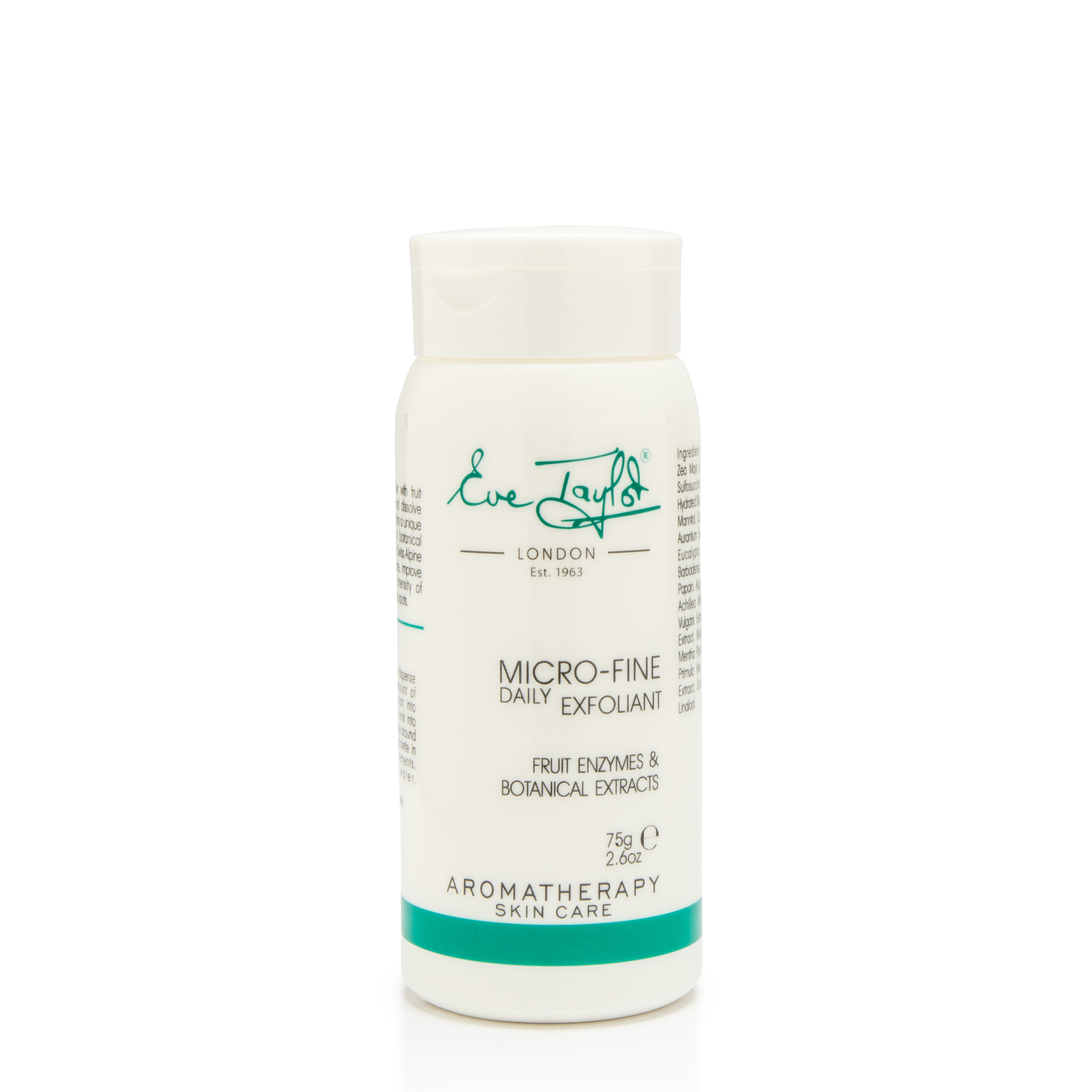 KRMF75_Micro_Fine_Daily_Exfoliant_Retail_75gm